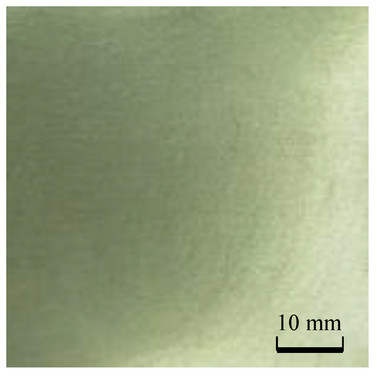 Applsci 08 01476 g005 550