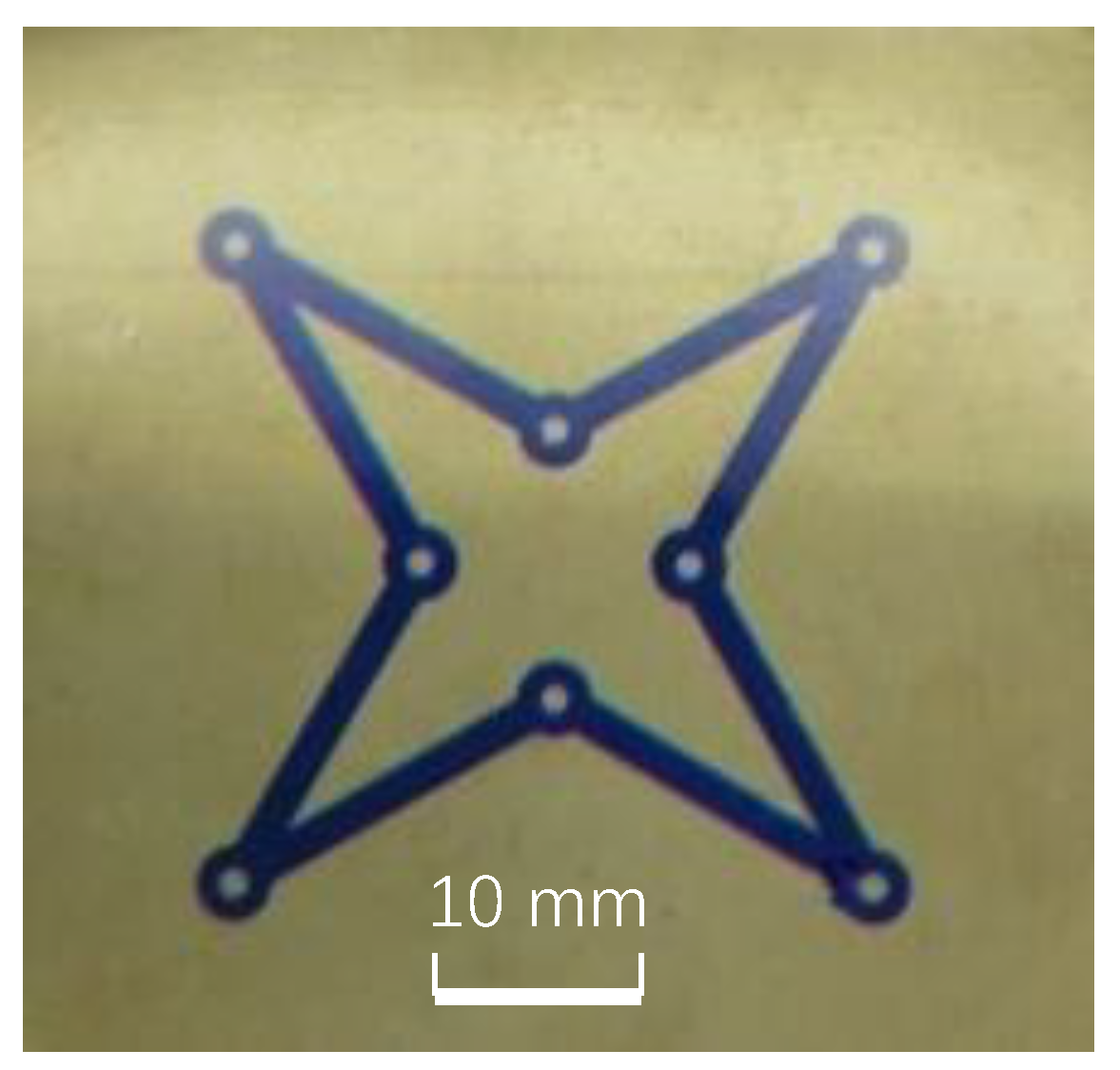 Applsci 08 01476 g006 550