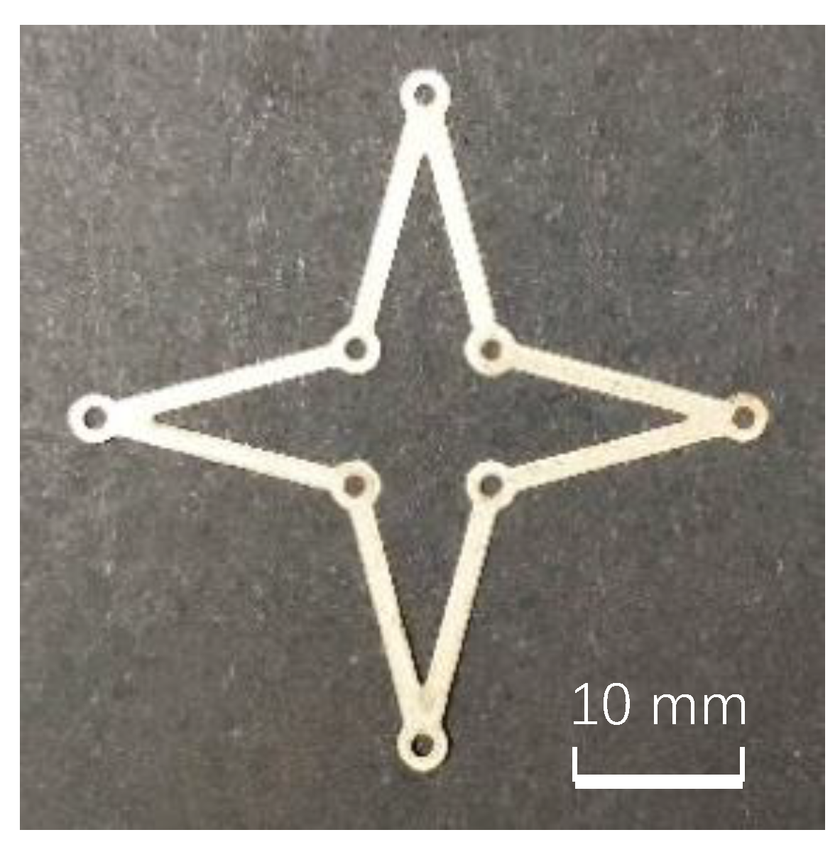 Applsci 08 01476 g007 550