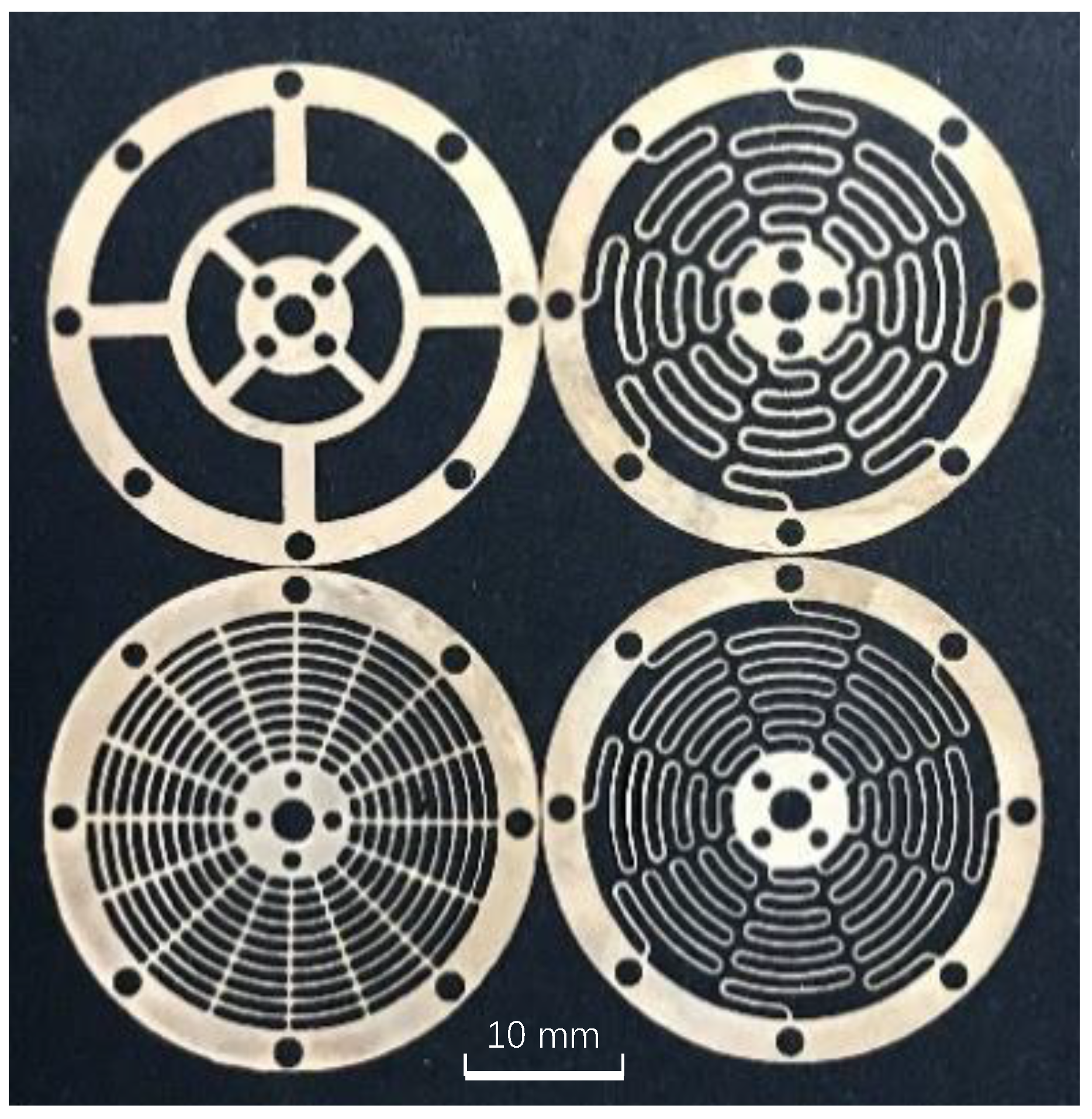 Applsci 08 01476 g008 550