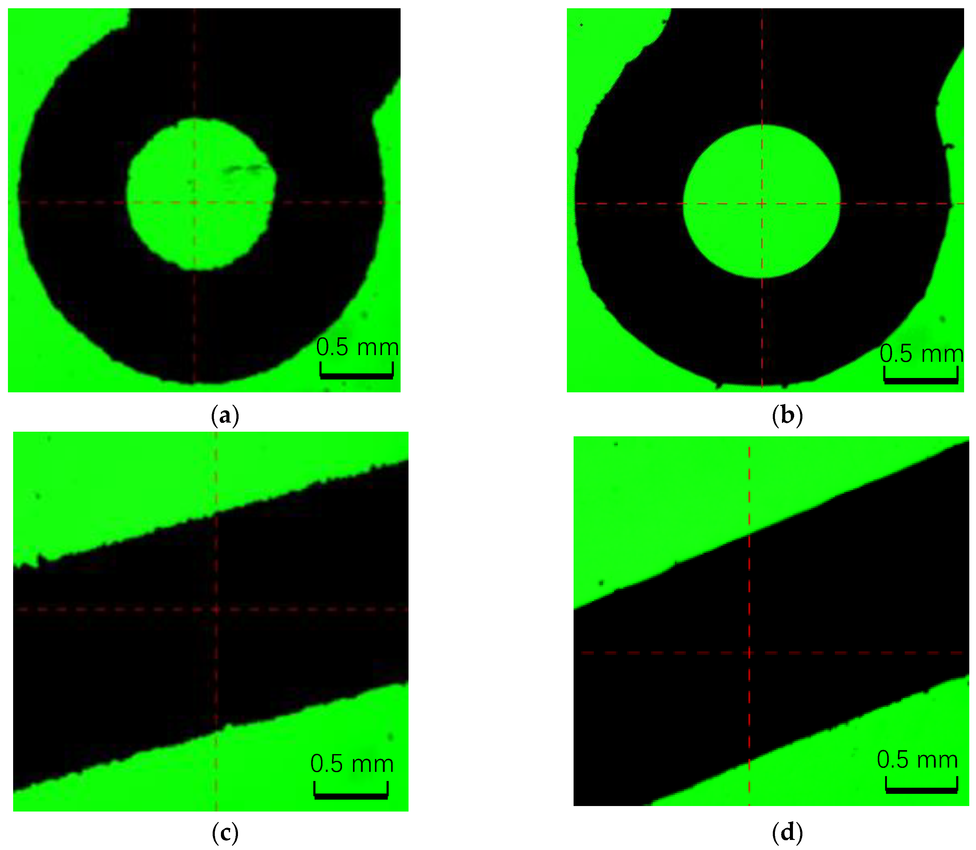 Applsci 08 01476 g009 550