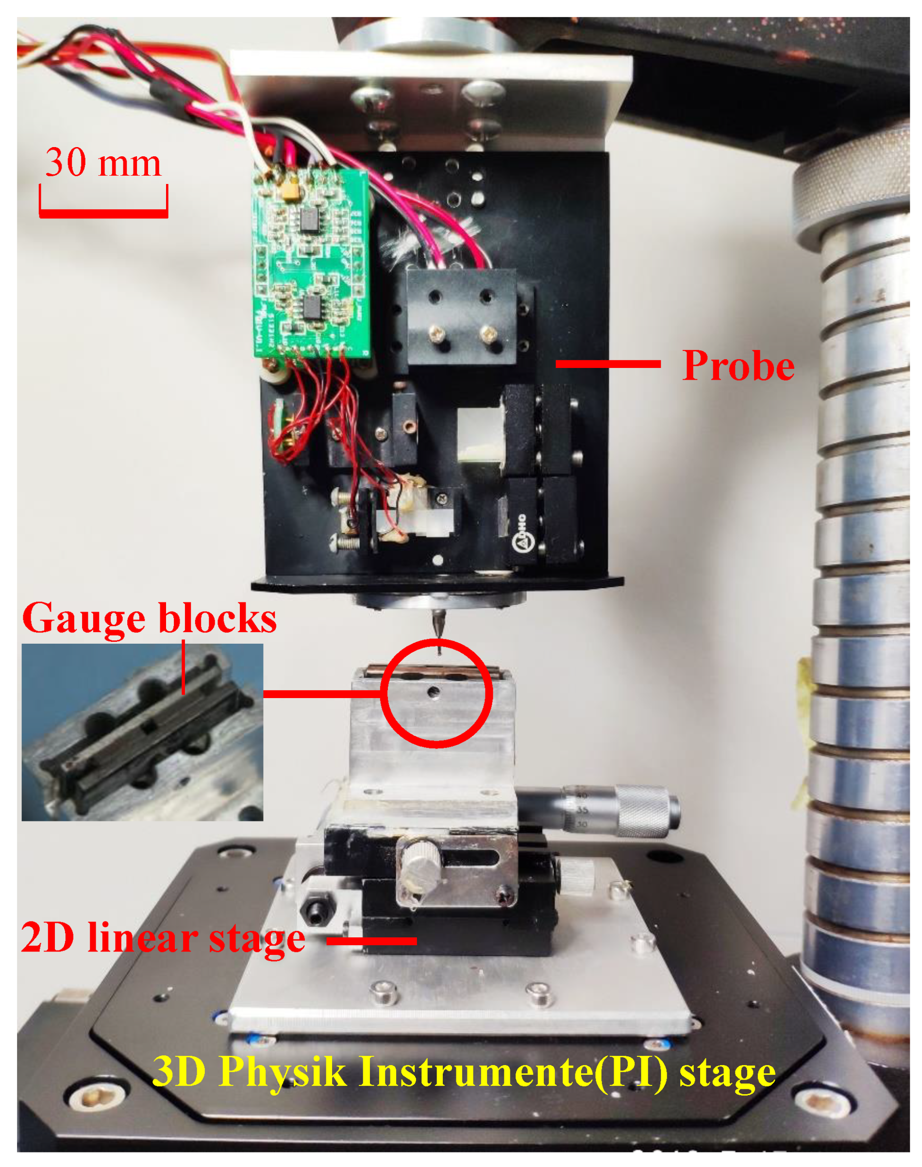 Applsci 08 01476 g010 550