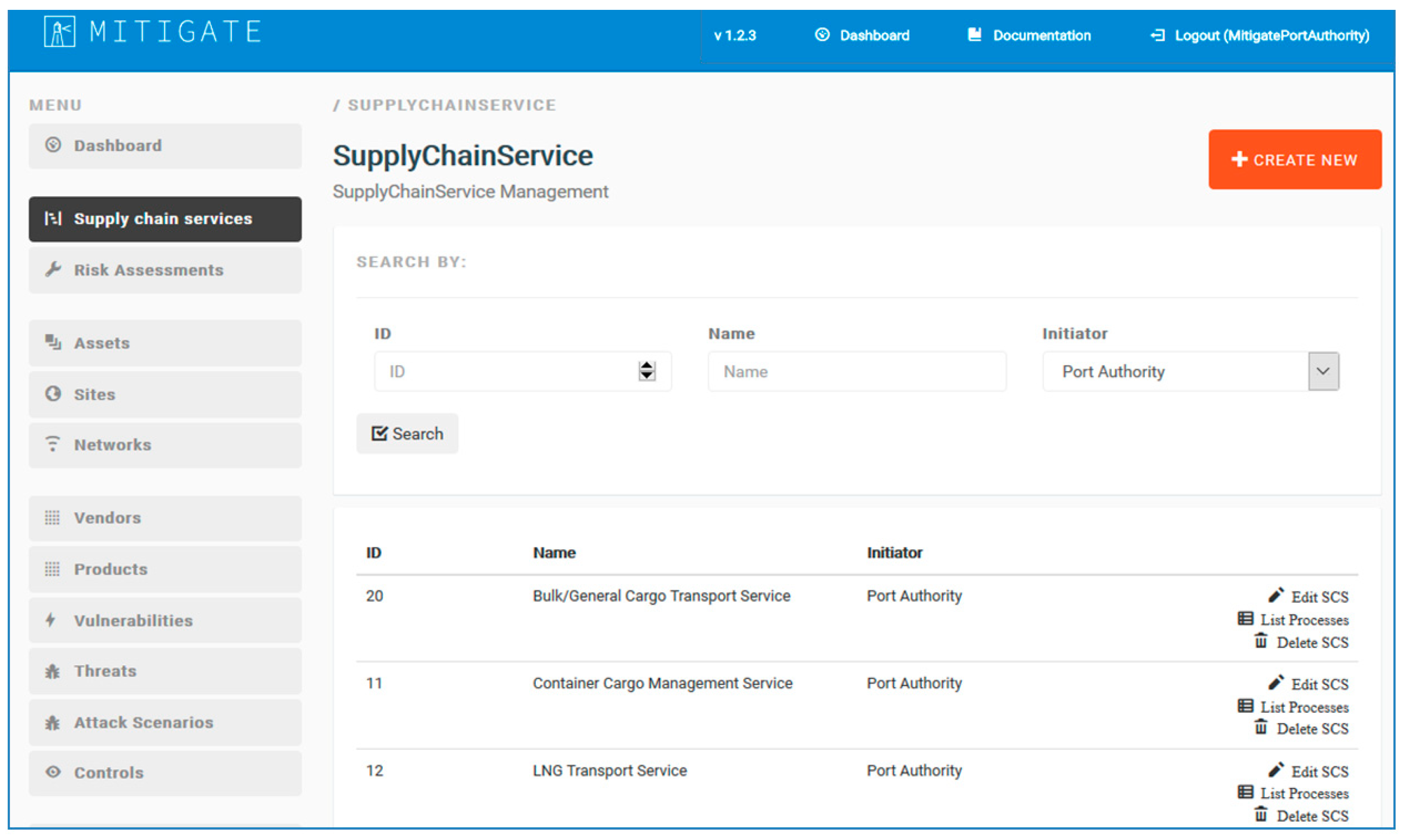 Applsci 08 01477 g001 550