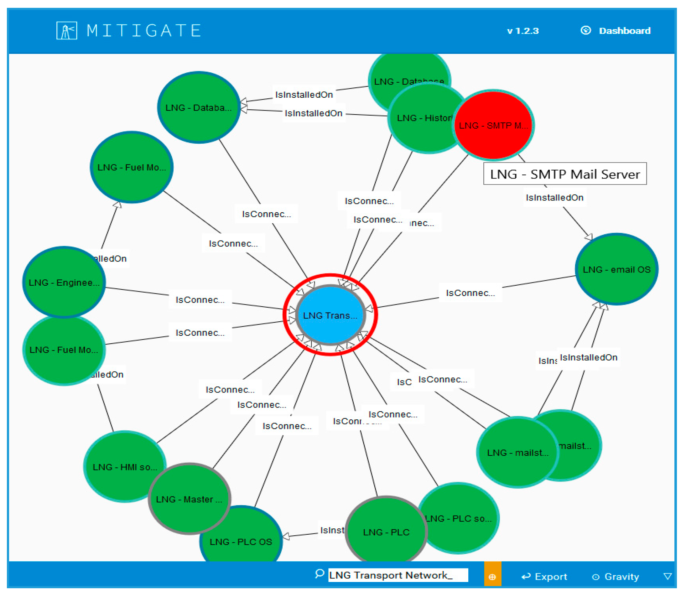 Applsci 08 01477 g002 550