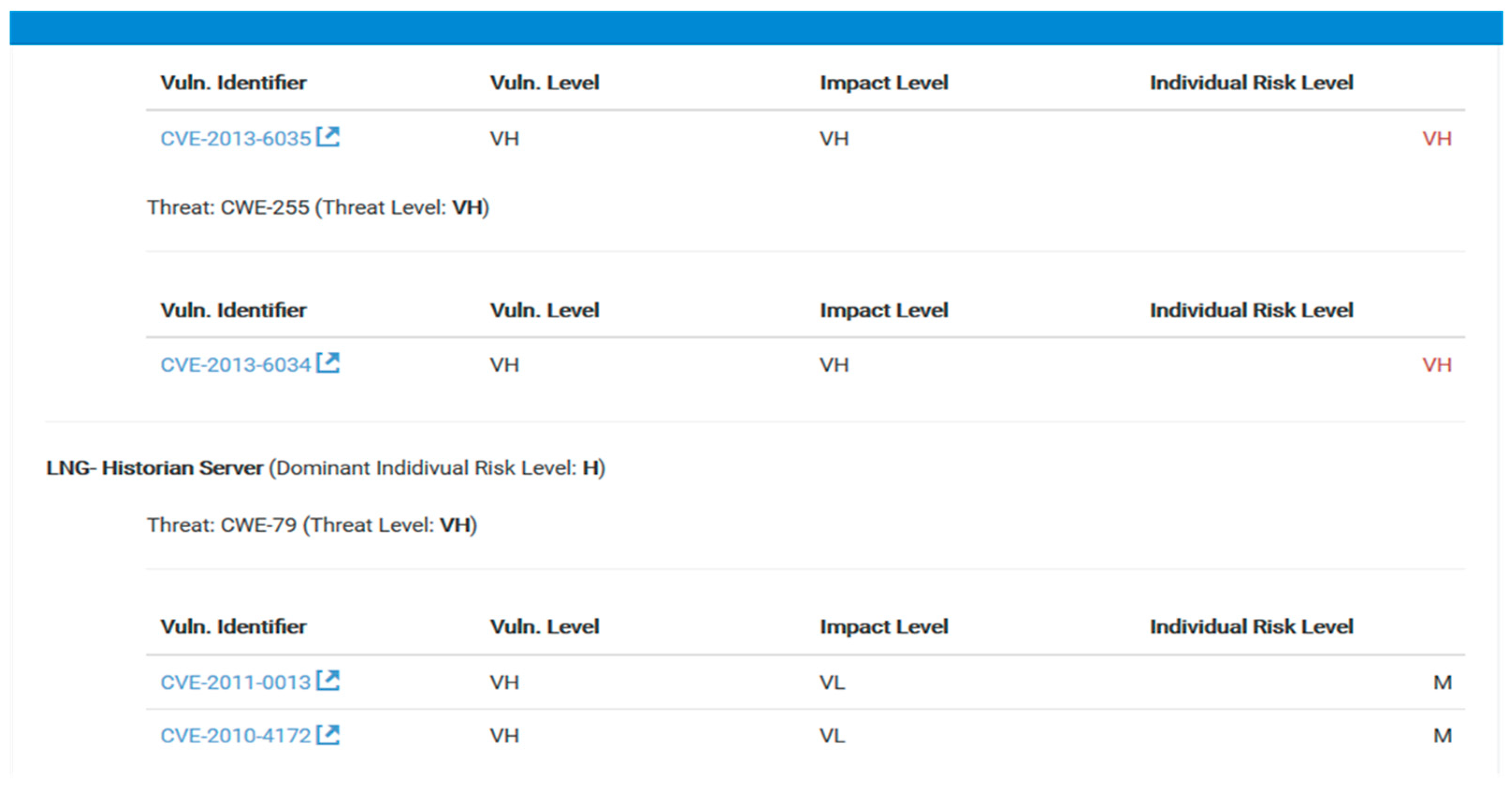 Applsci 08 01477 g004 550