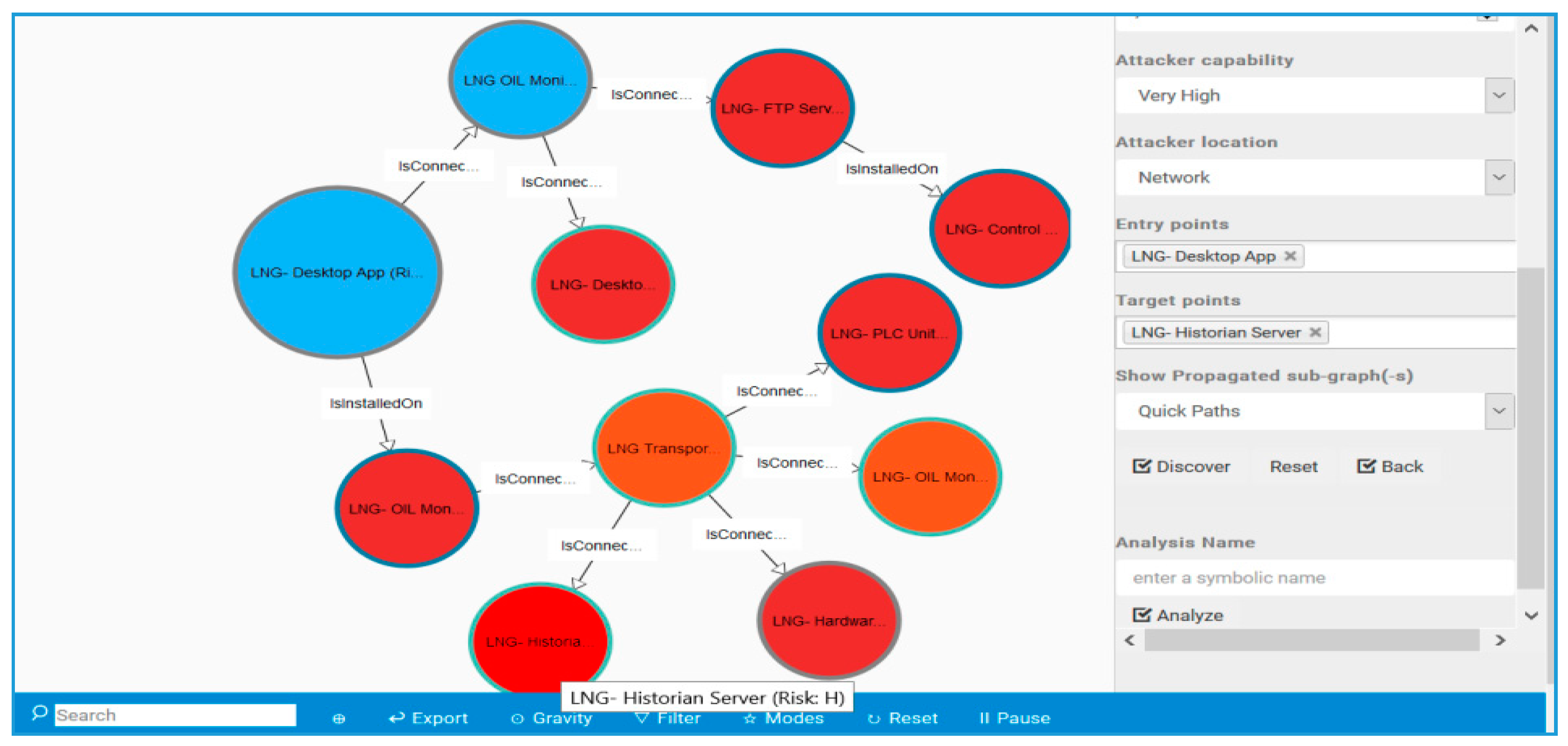 Applsci 08 01477 g005 550