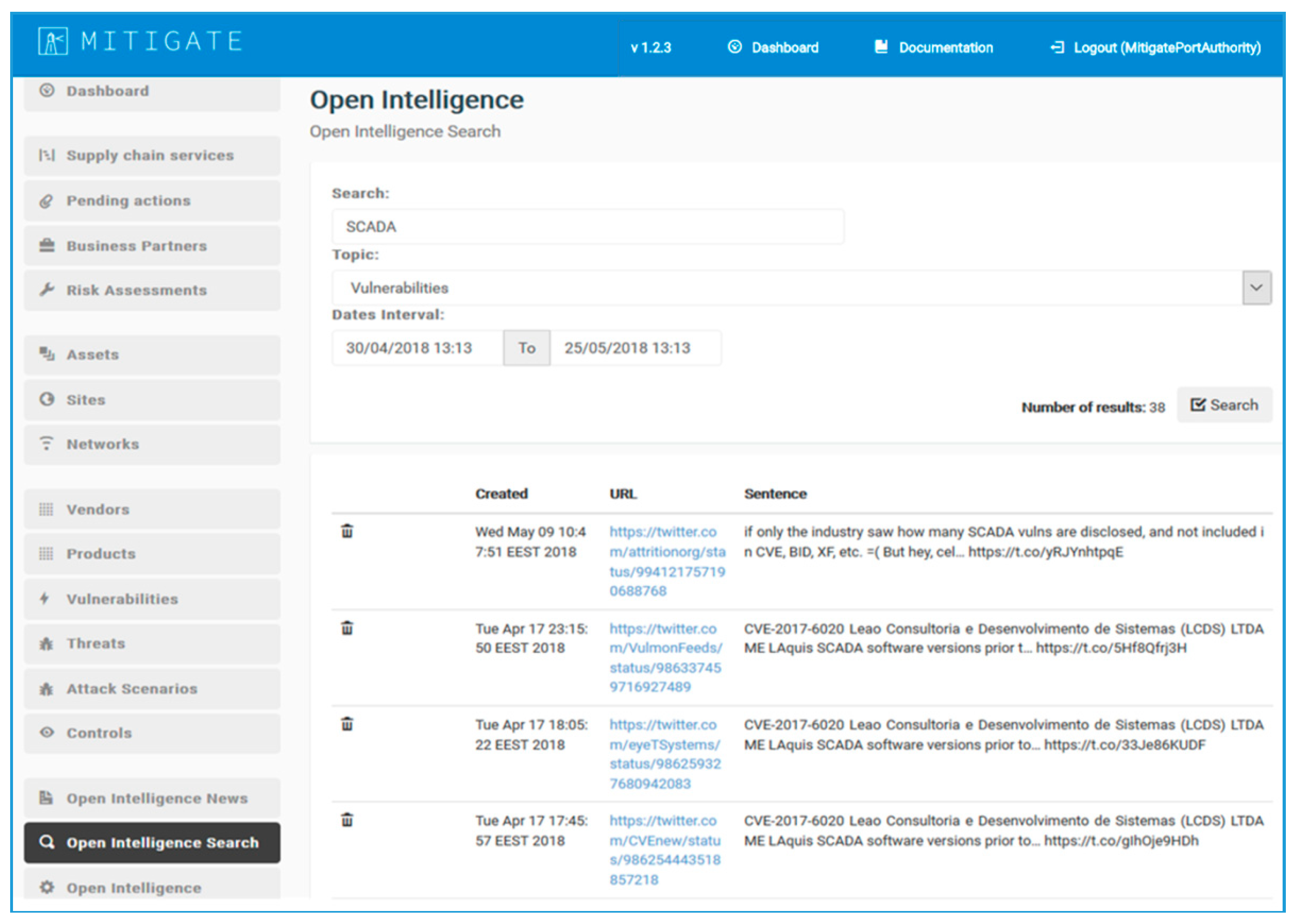 Applsci 08 01477 g006 550