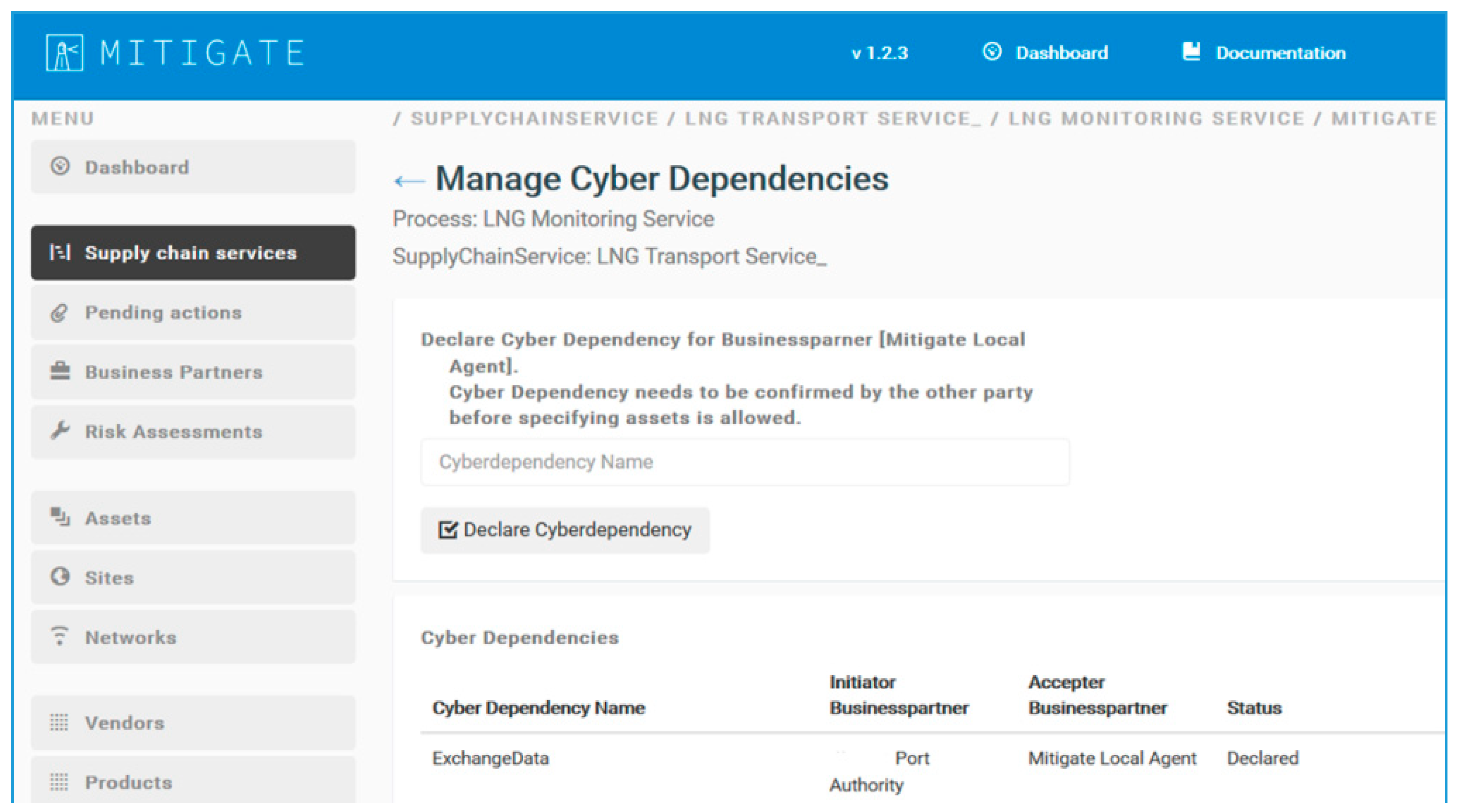 Applsci 08 01477 g007 550