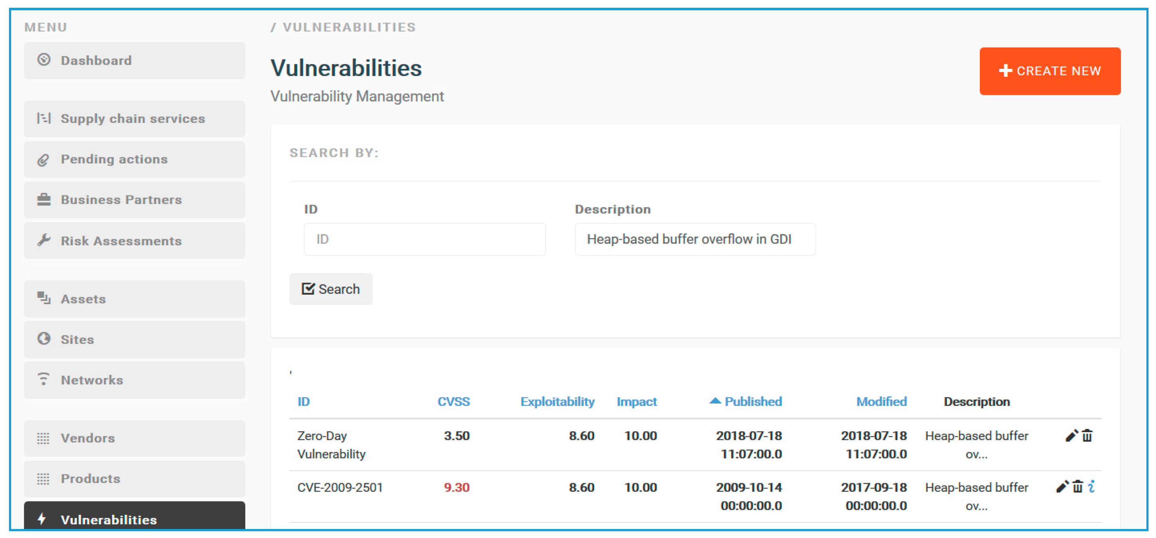 Applsci 08 01477 g008 550