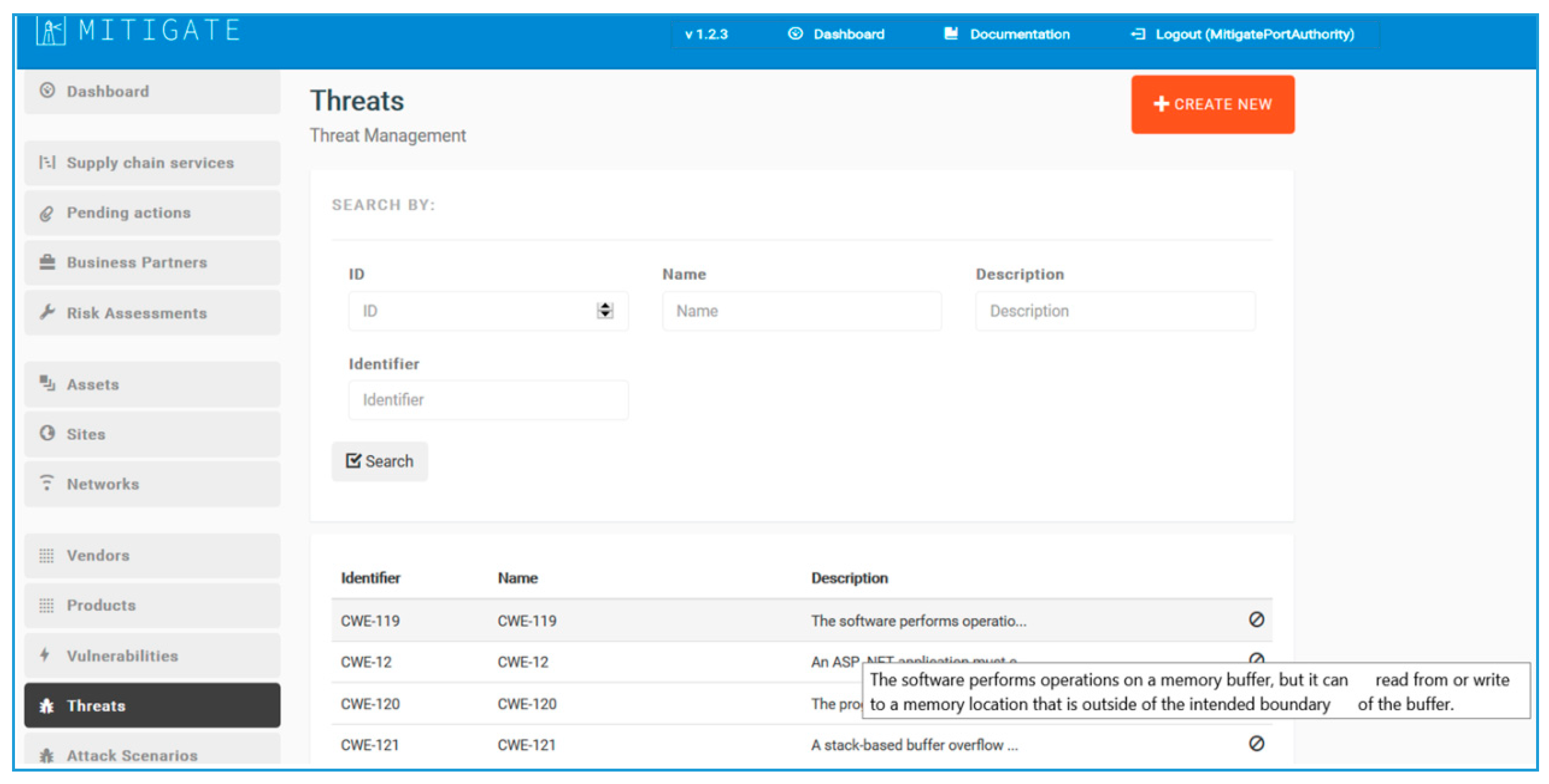 Applsci 08 01477 g009 550