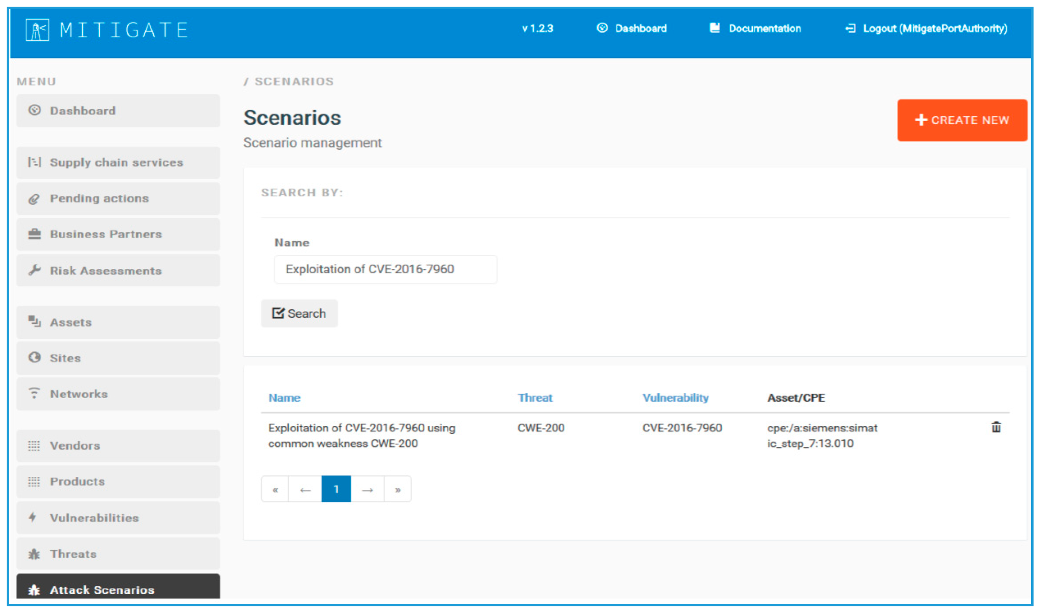 Applsci 08 01477 g010 550