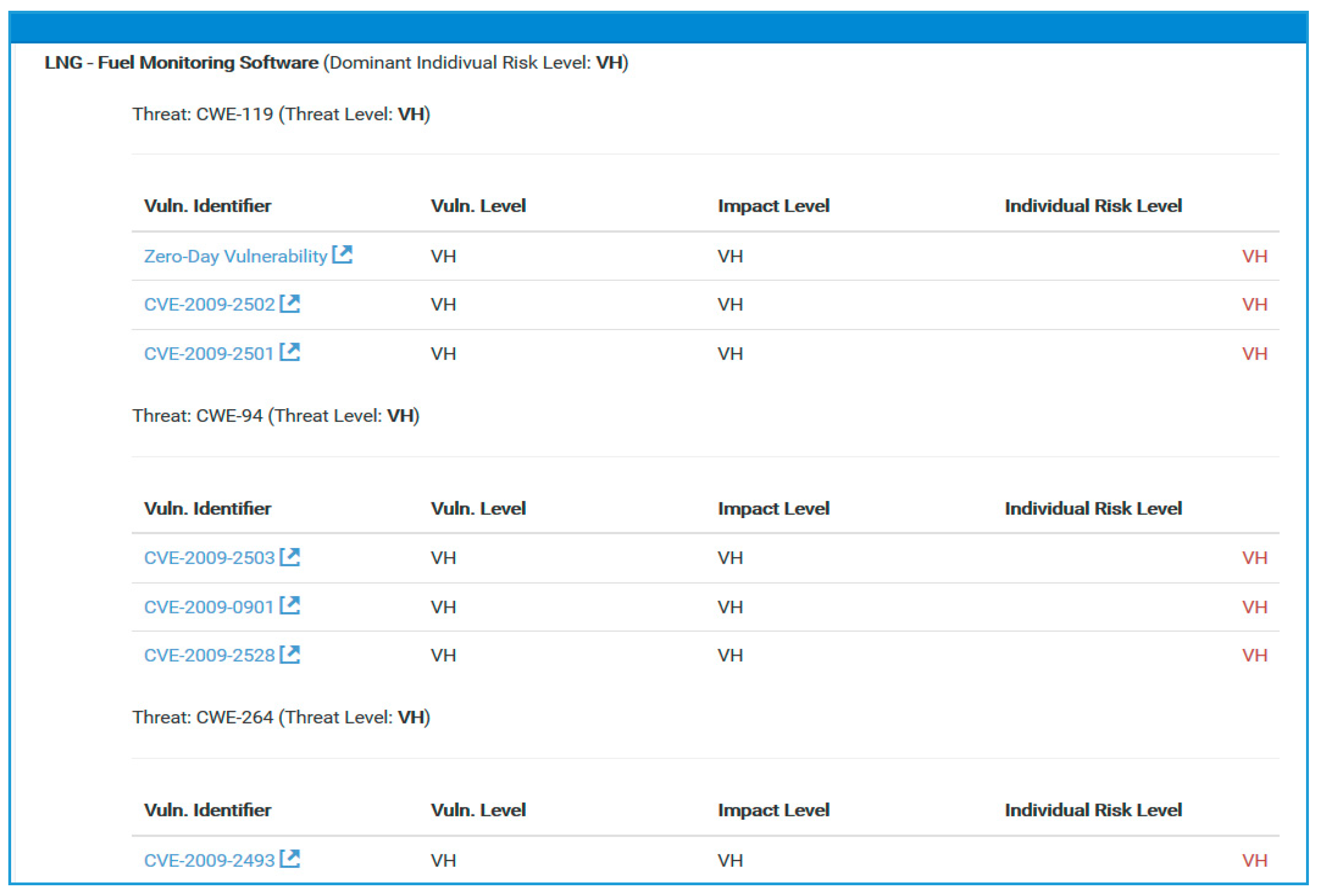Applsci 08 01477 g011 550