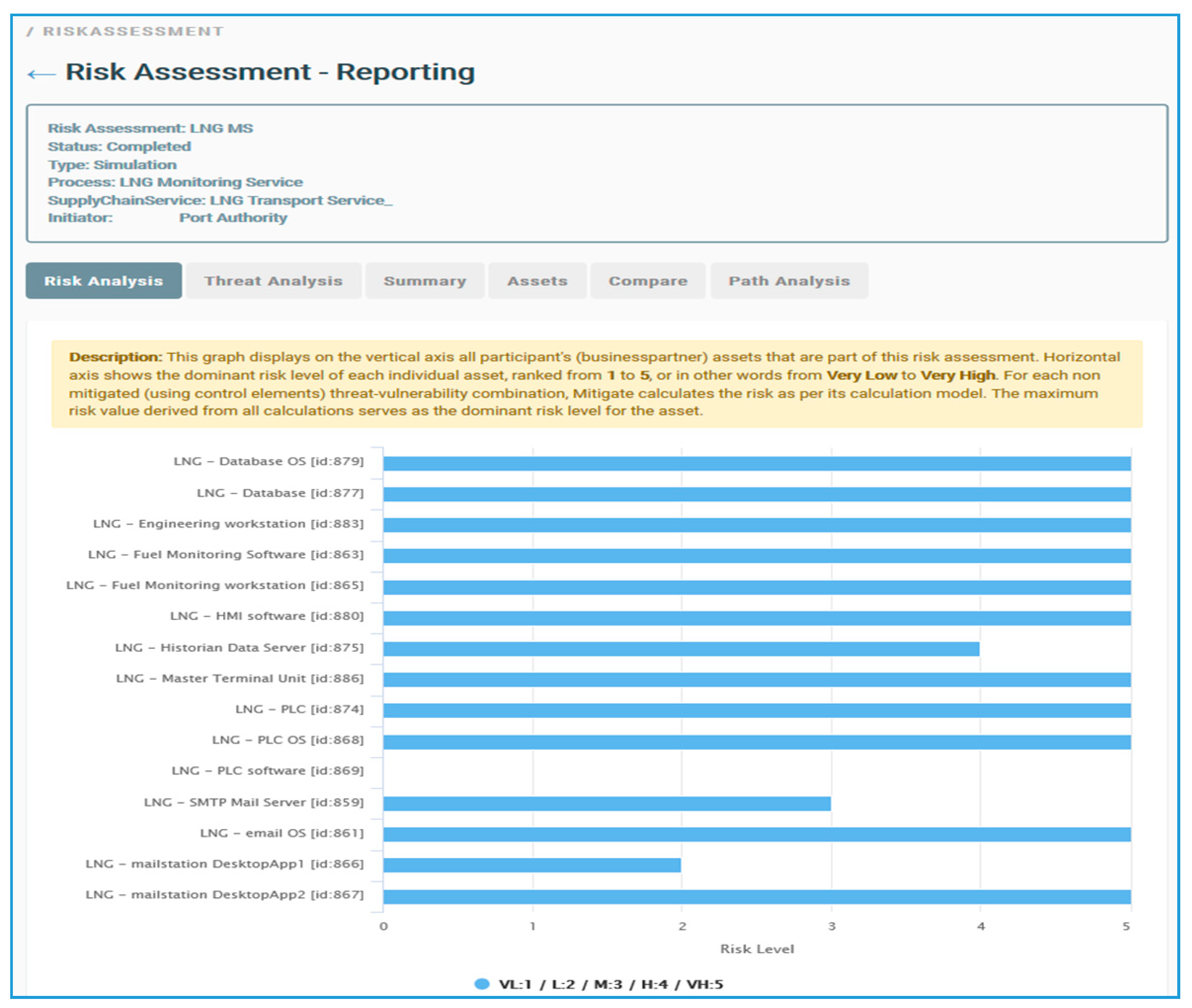 Applsci 08 01477 g012 550
