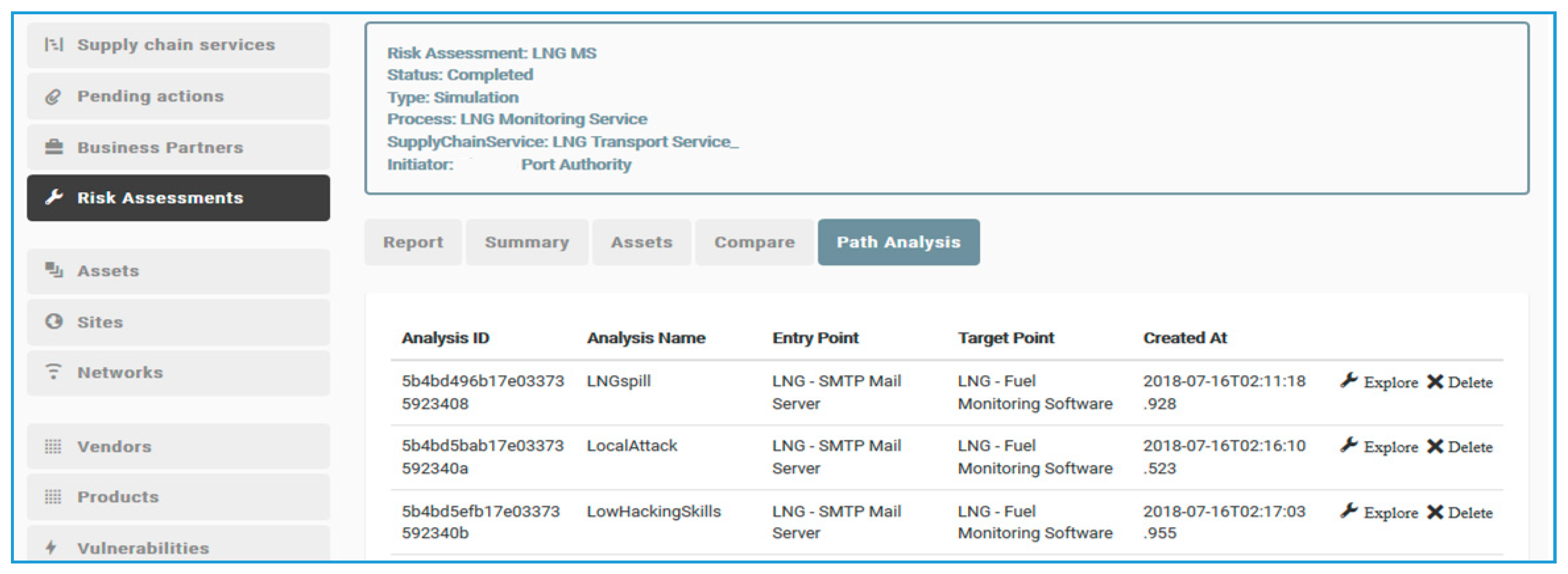 Applsci 08 01477 g014 550