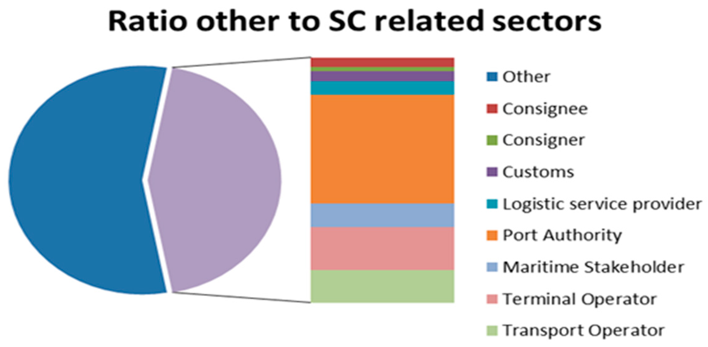 Applsci 08 01477 g017 550