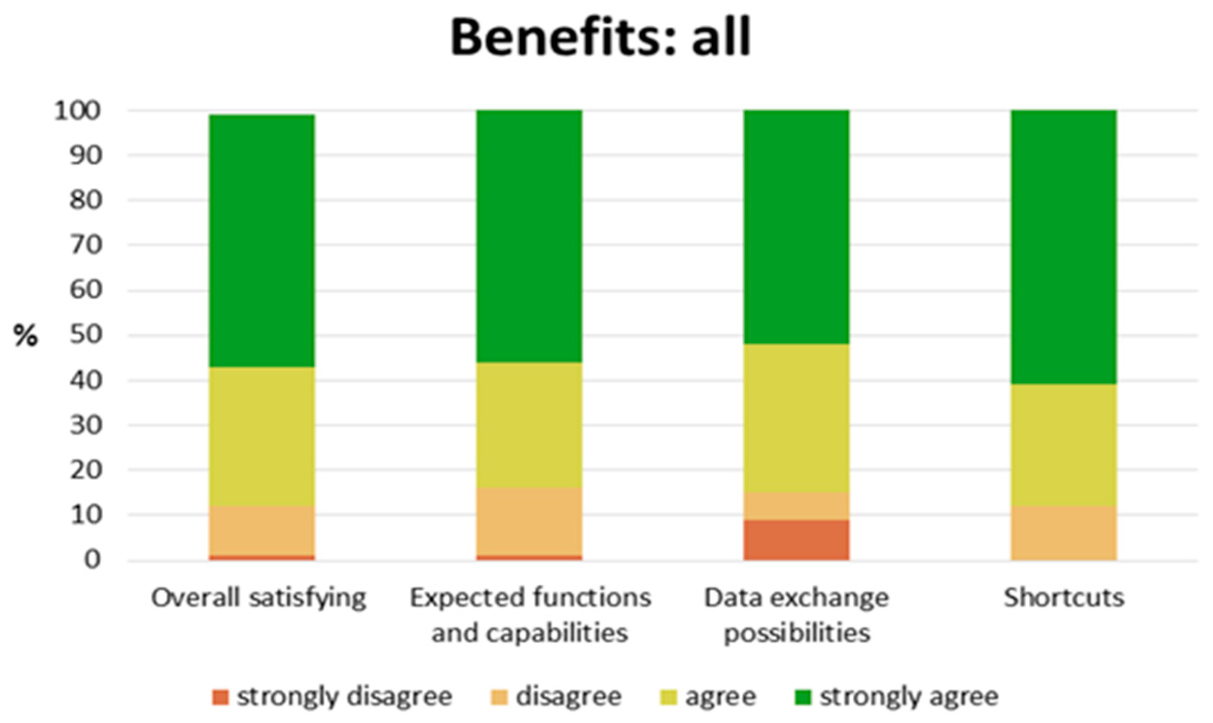 Applsci 08 01477 g018 550