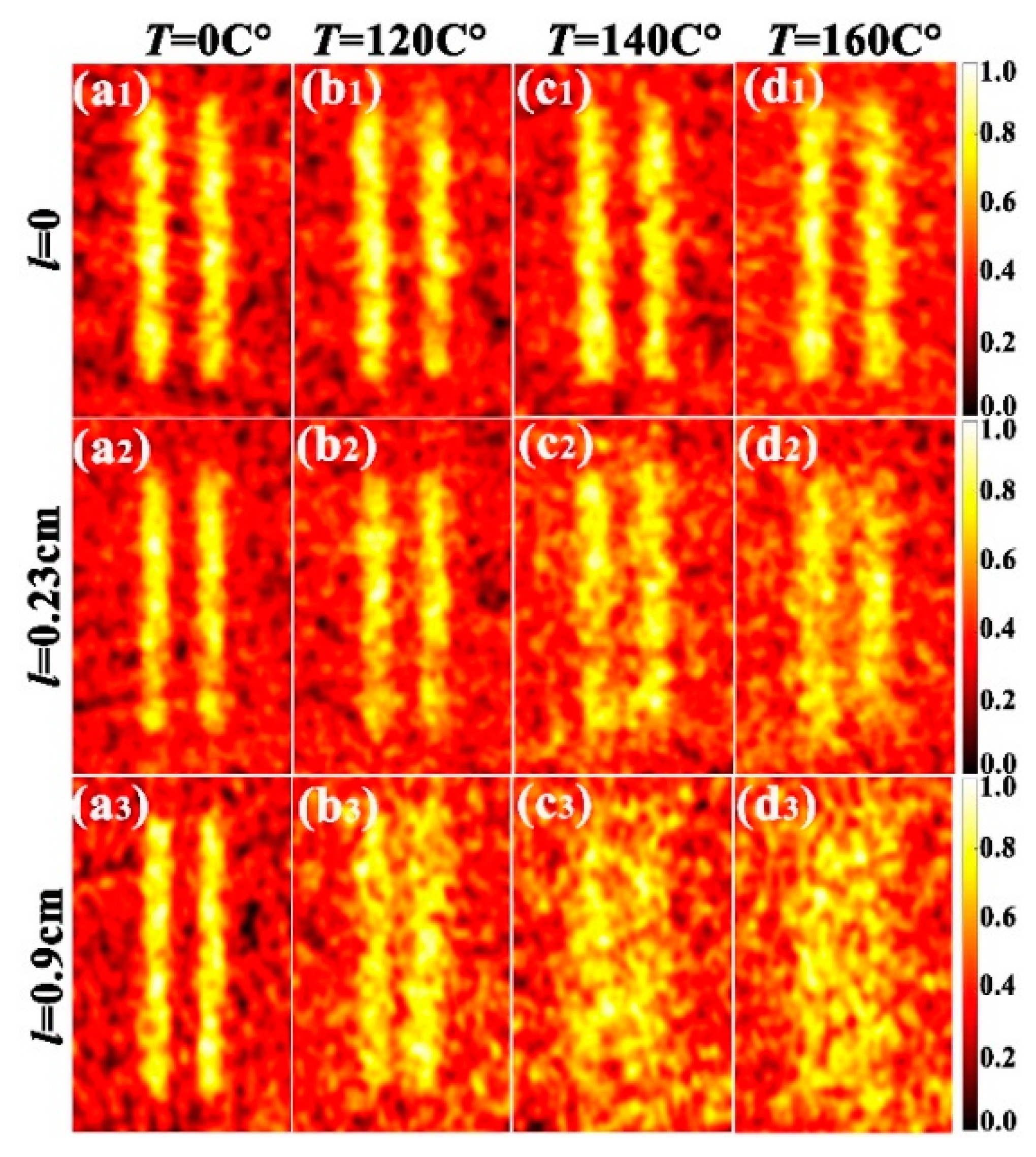 Applsci 08 01479 g007