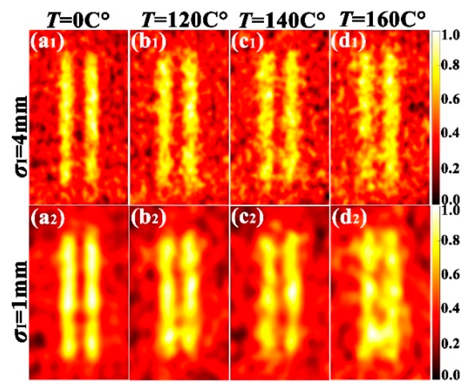 Applsci 08 01479 g008