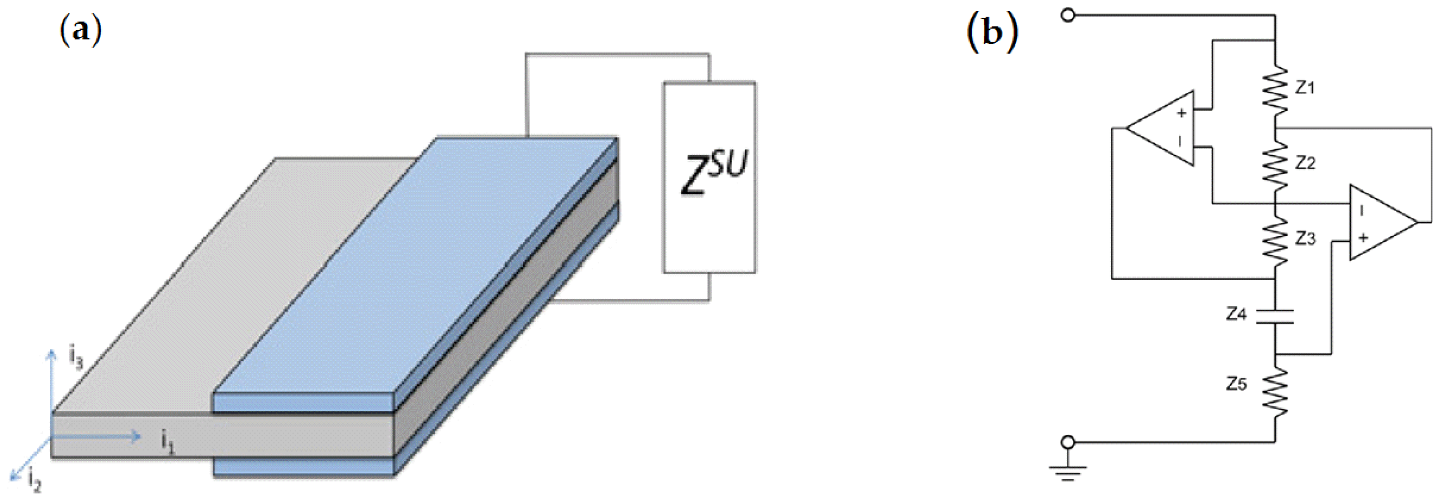 Applsci 08 01480 g002 Applsci 08 01480 g002
