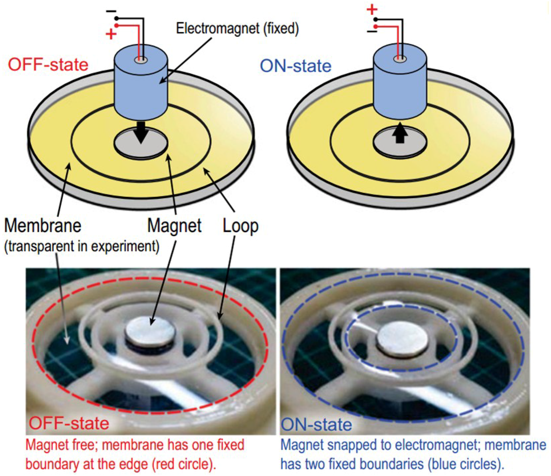 Applsci 08 01480 g008 Applsci 08 01480 g008
