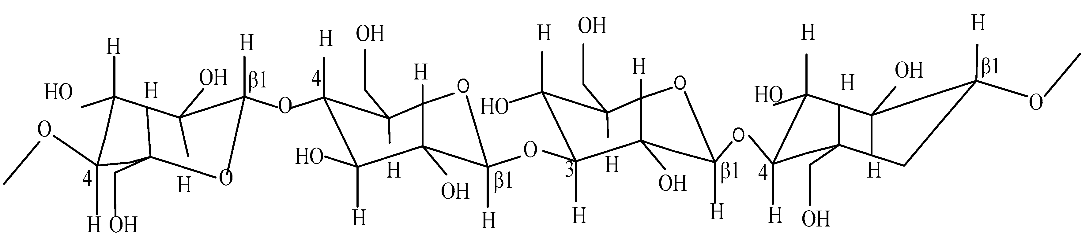 Applsci 08 01481 g001