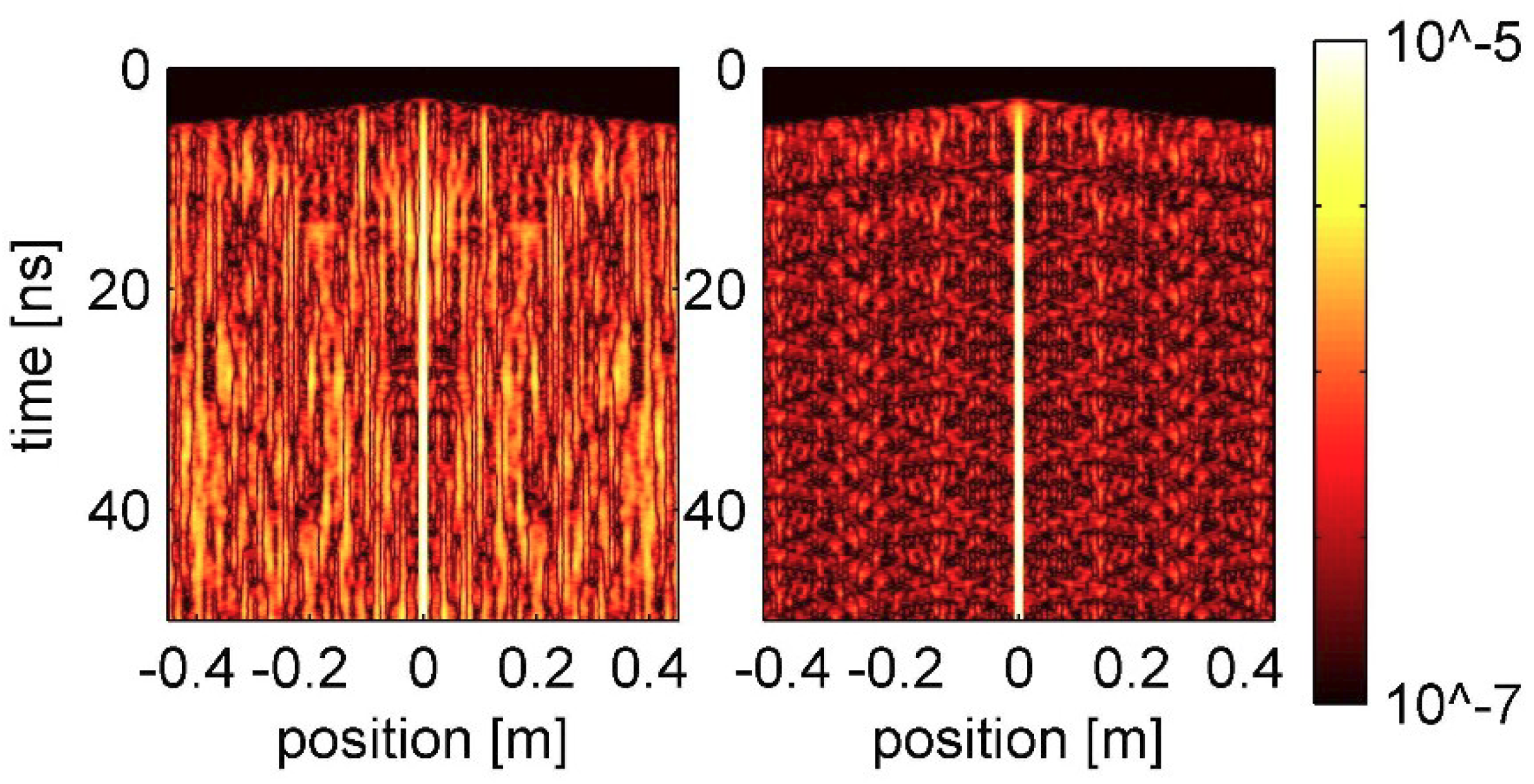 Applsci 08 01482 g003
