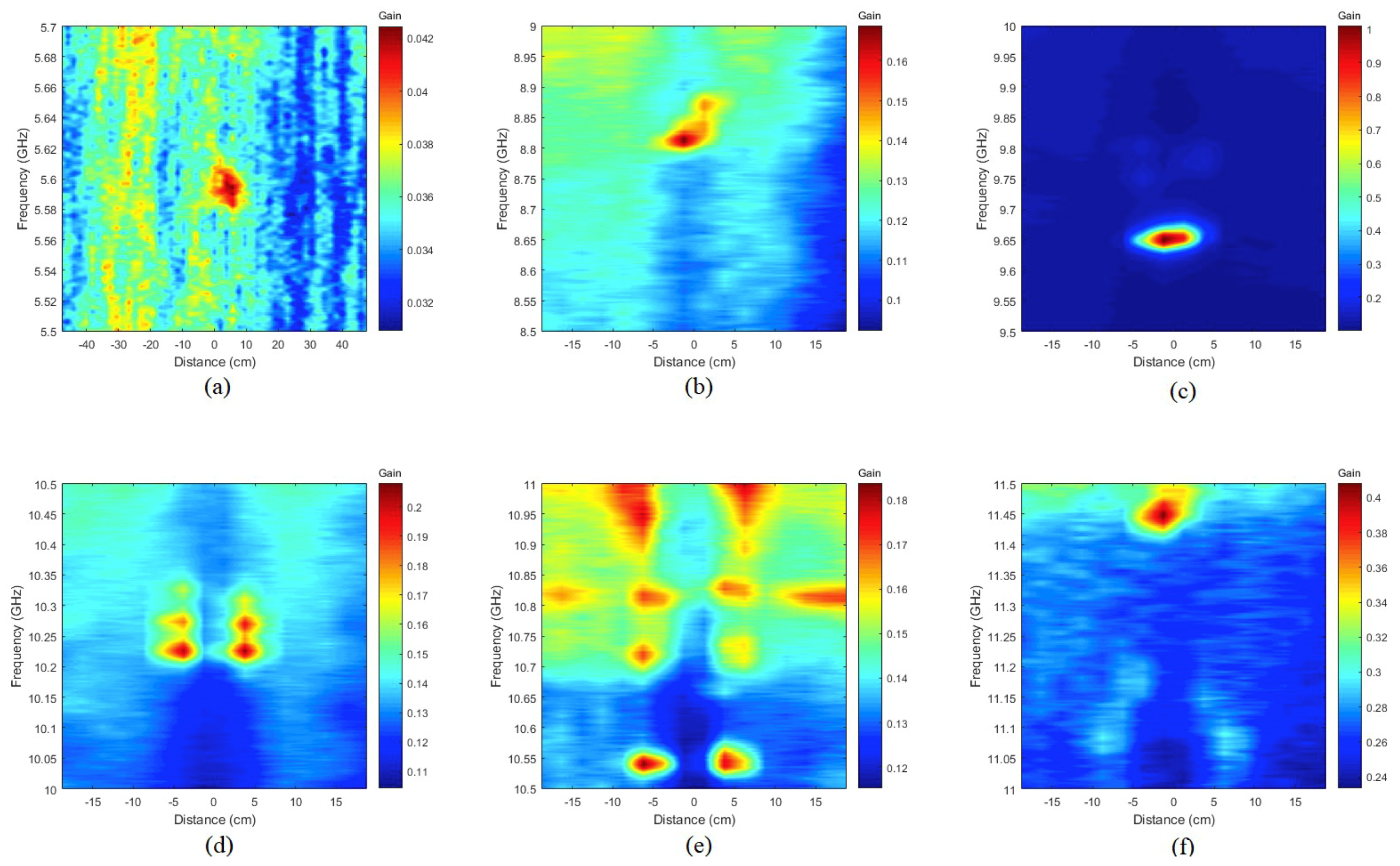 Applsci 08 01482 g010