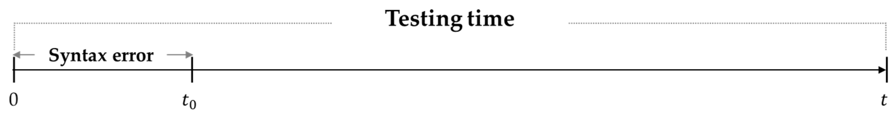 Applsci 08 01483 g001