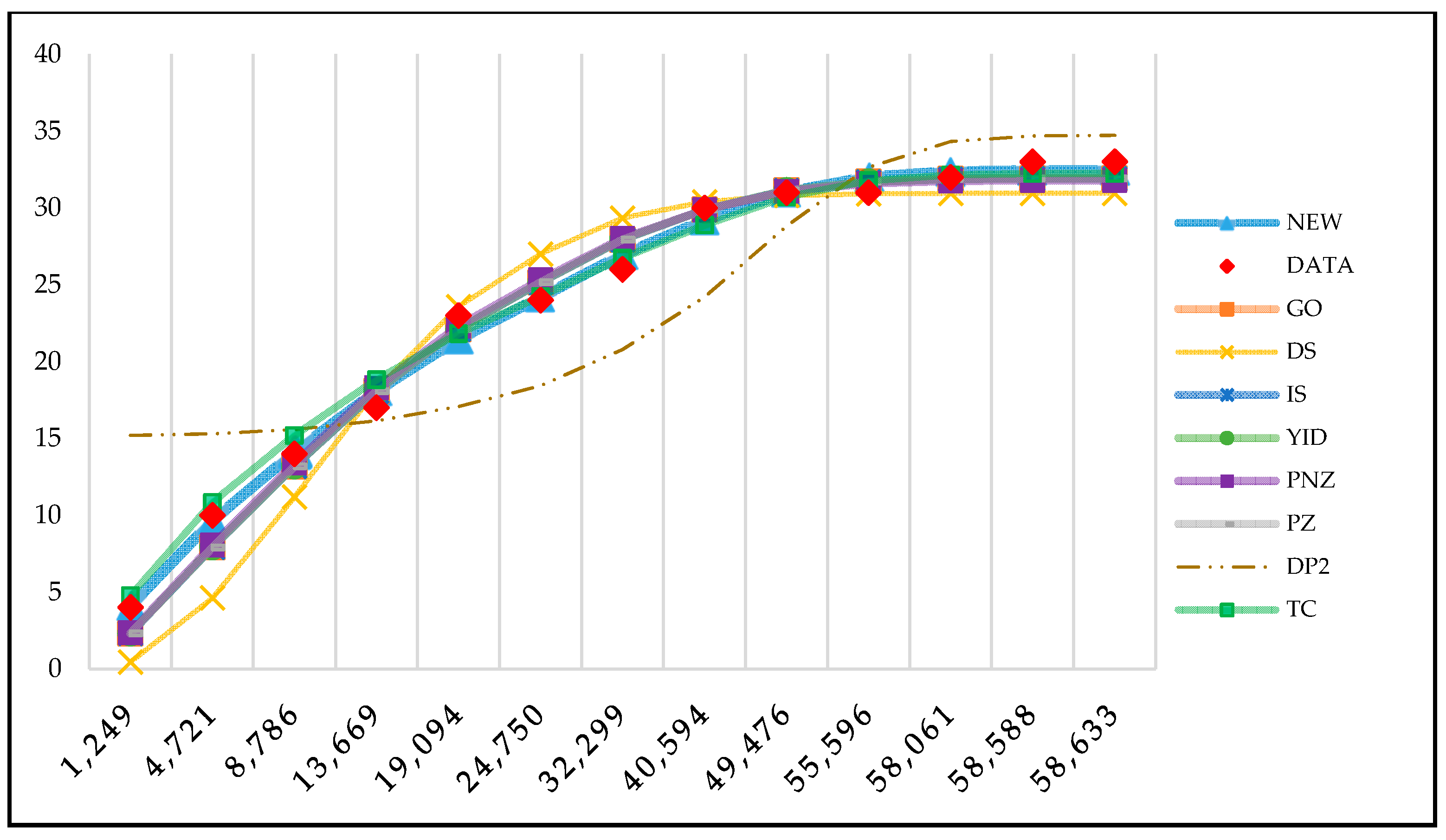 Applsci 08 01483 g004