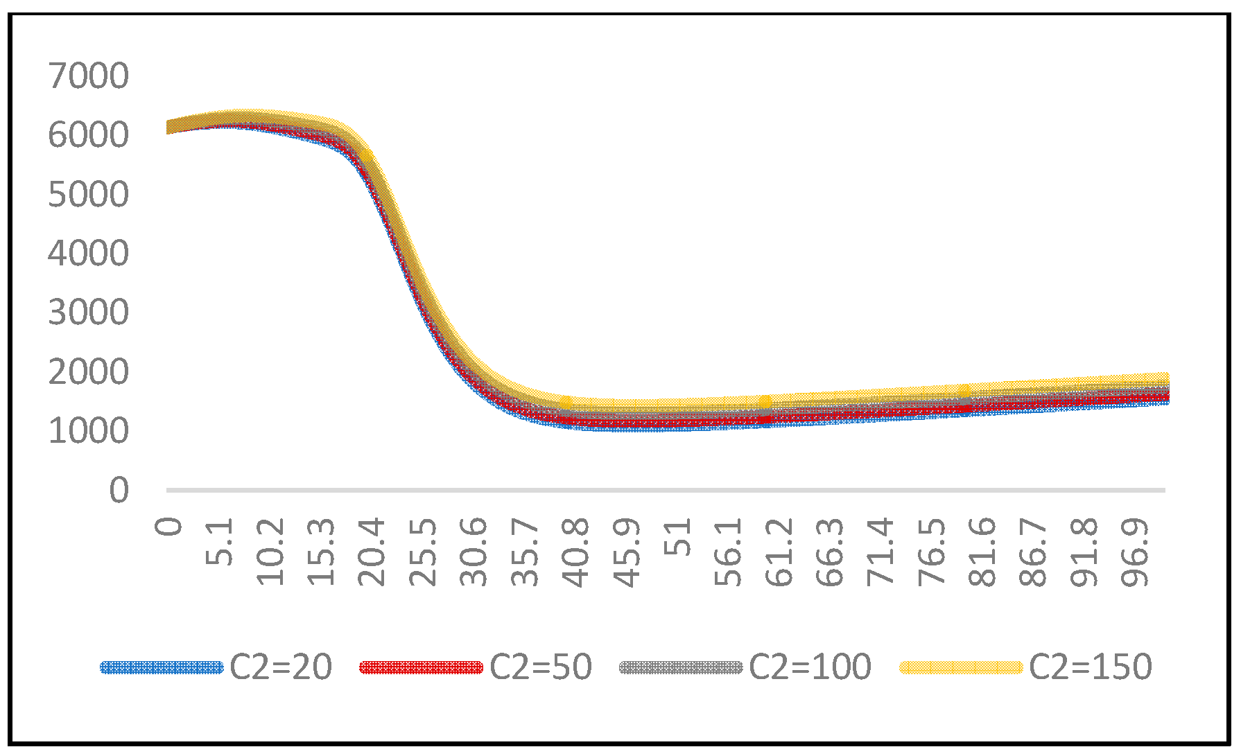 Applsci 08 01483 g009