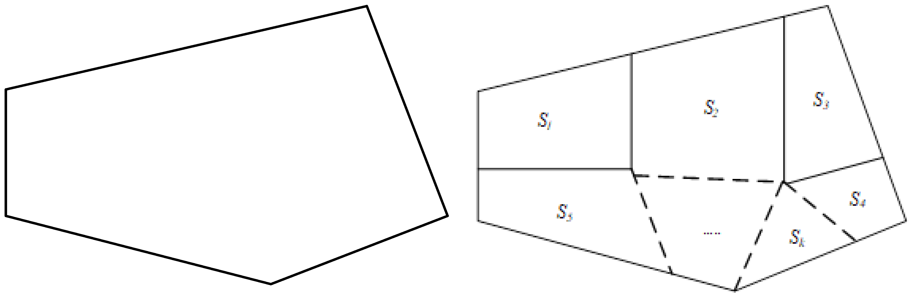 Applsci 08 01484 g003