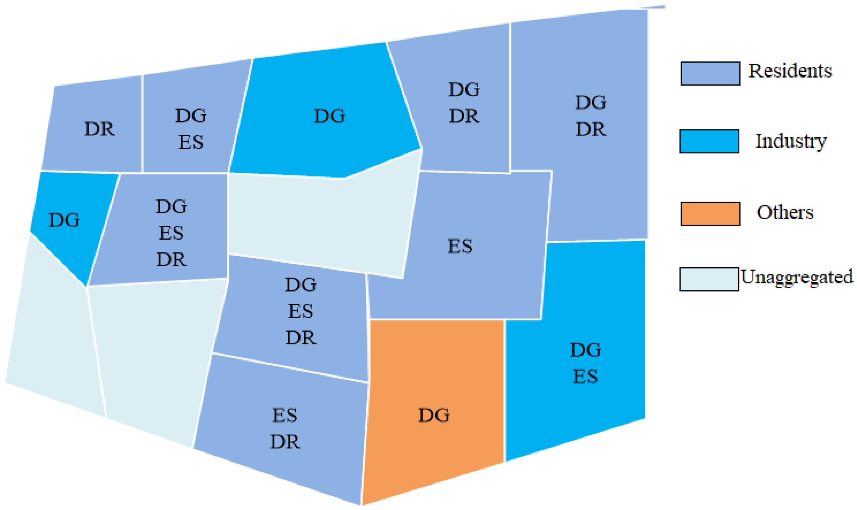 Applsci 08 01484 g009