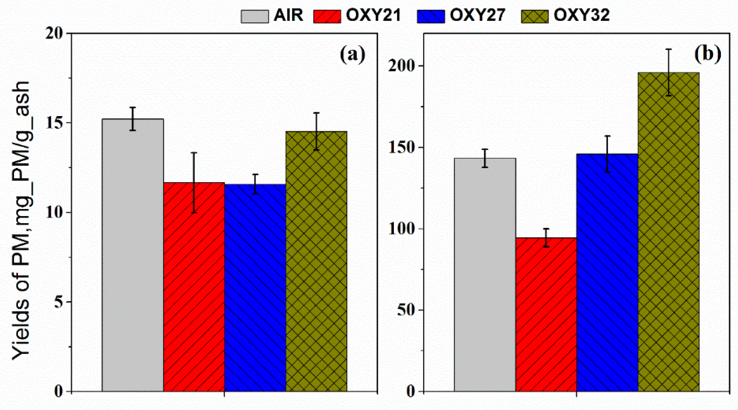 Applsci 08 01486 g005 Applsci 08 01486 g005