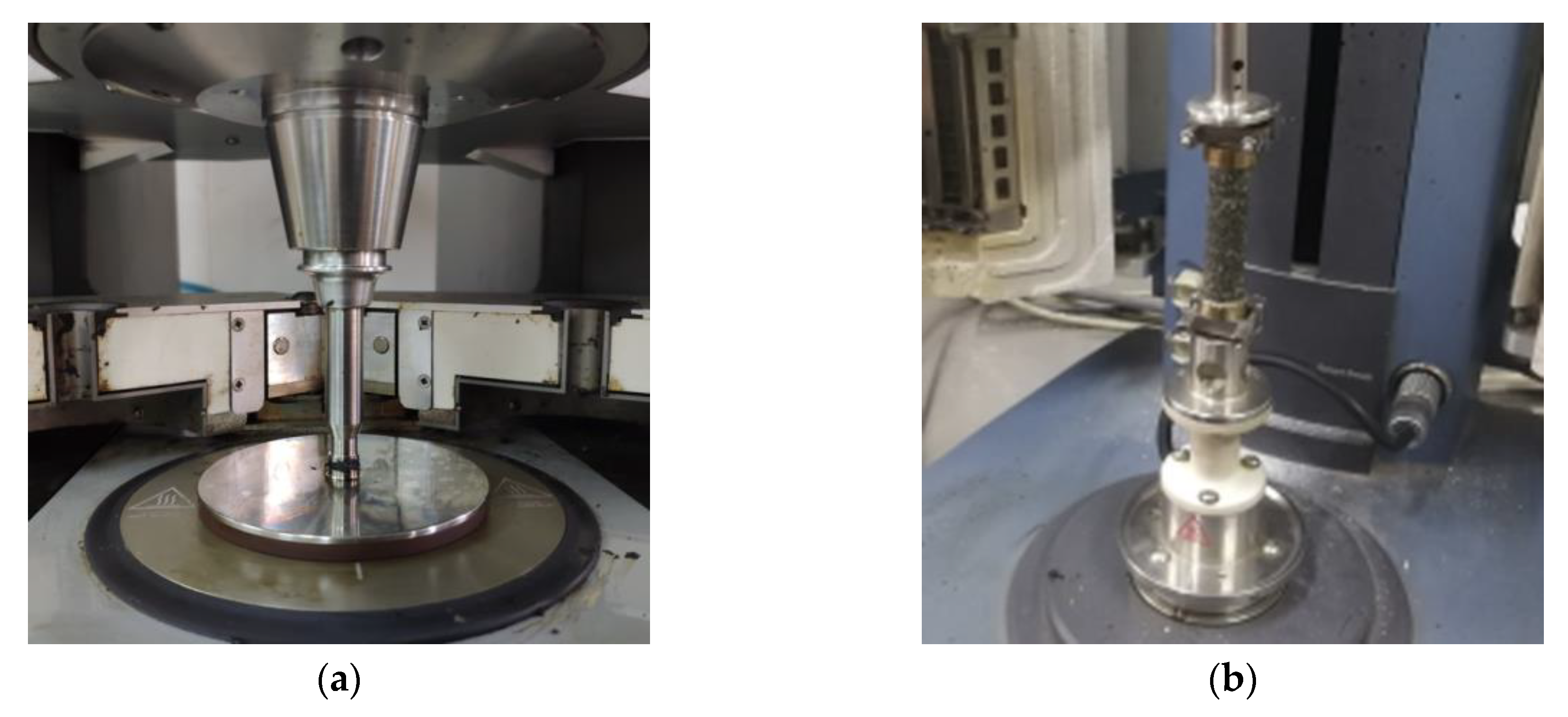 Applsci 08 01495 g001 Applsci 08 01495 g001