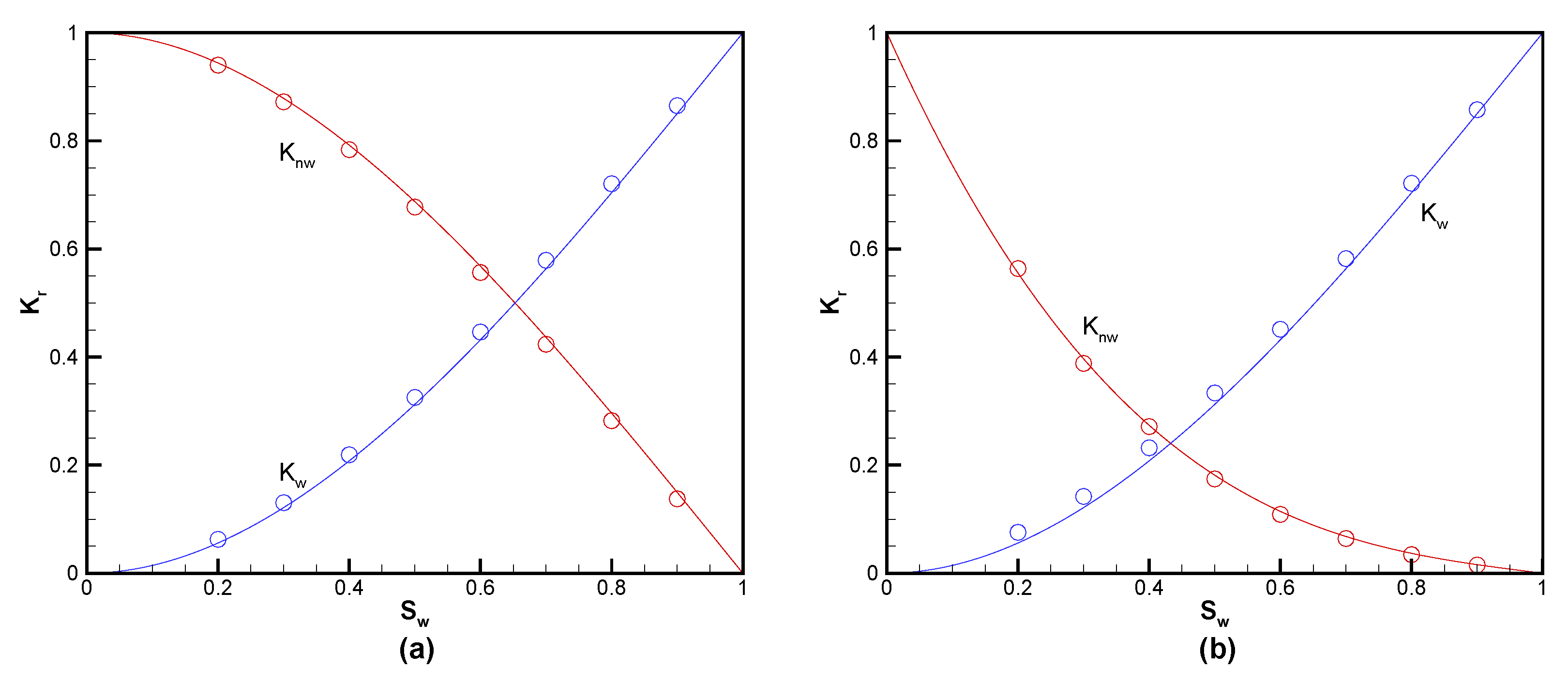 Applsci 08 01497 g001