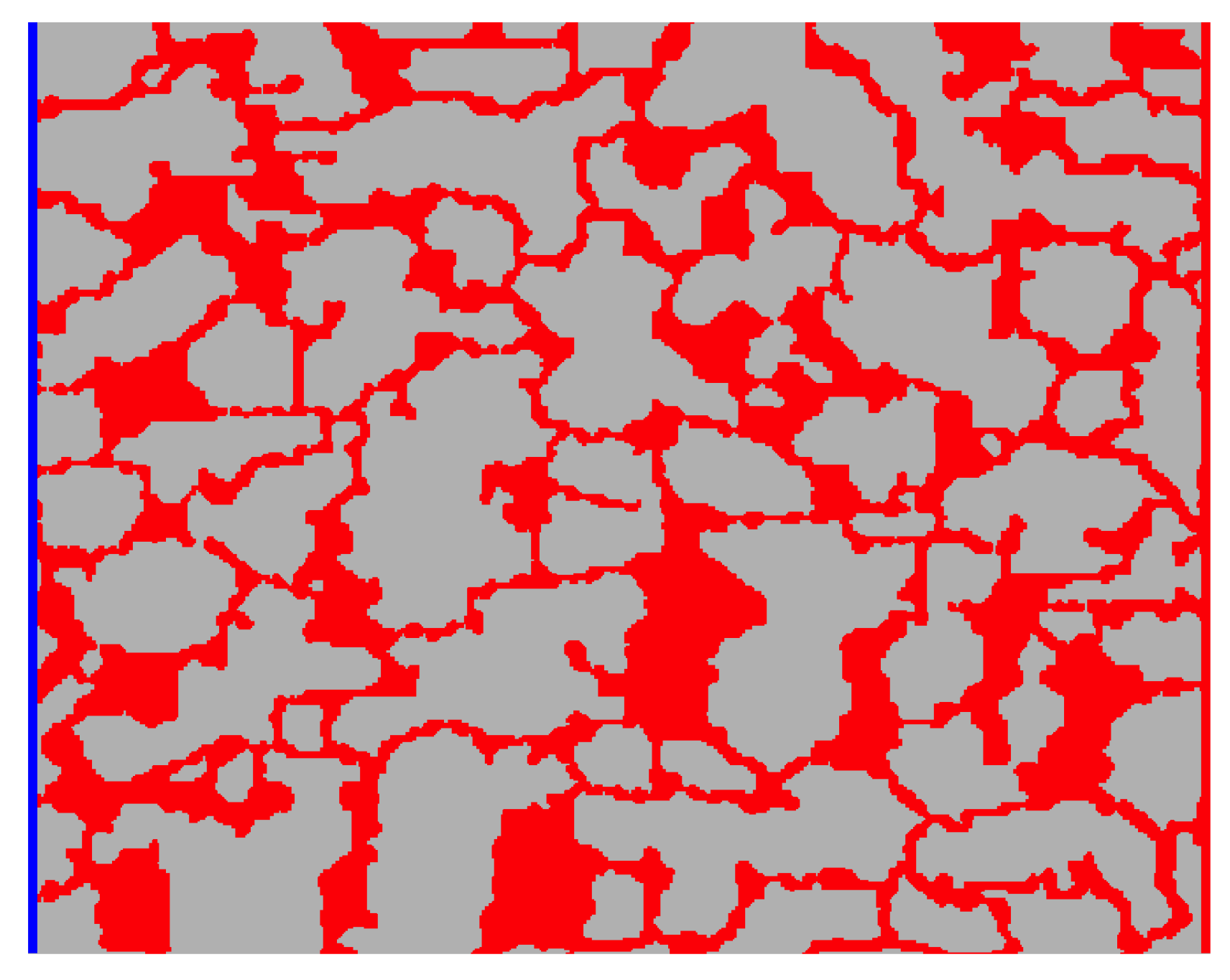 Applsci 08 01497 g002