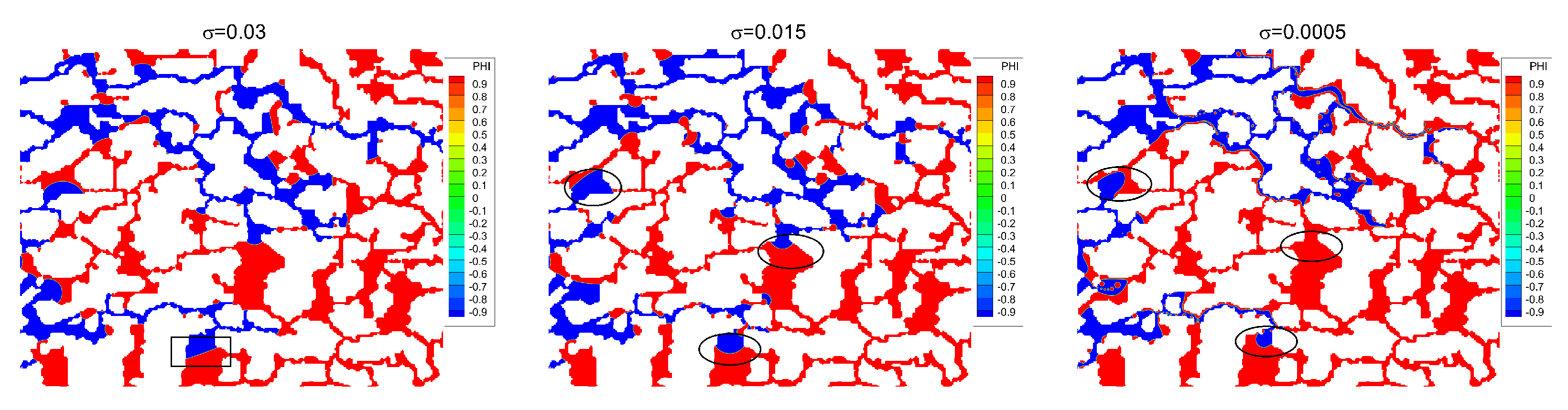 Applsci 08 01497 g007