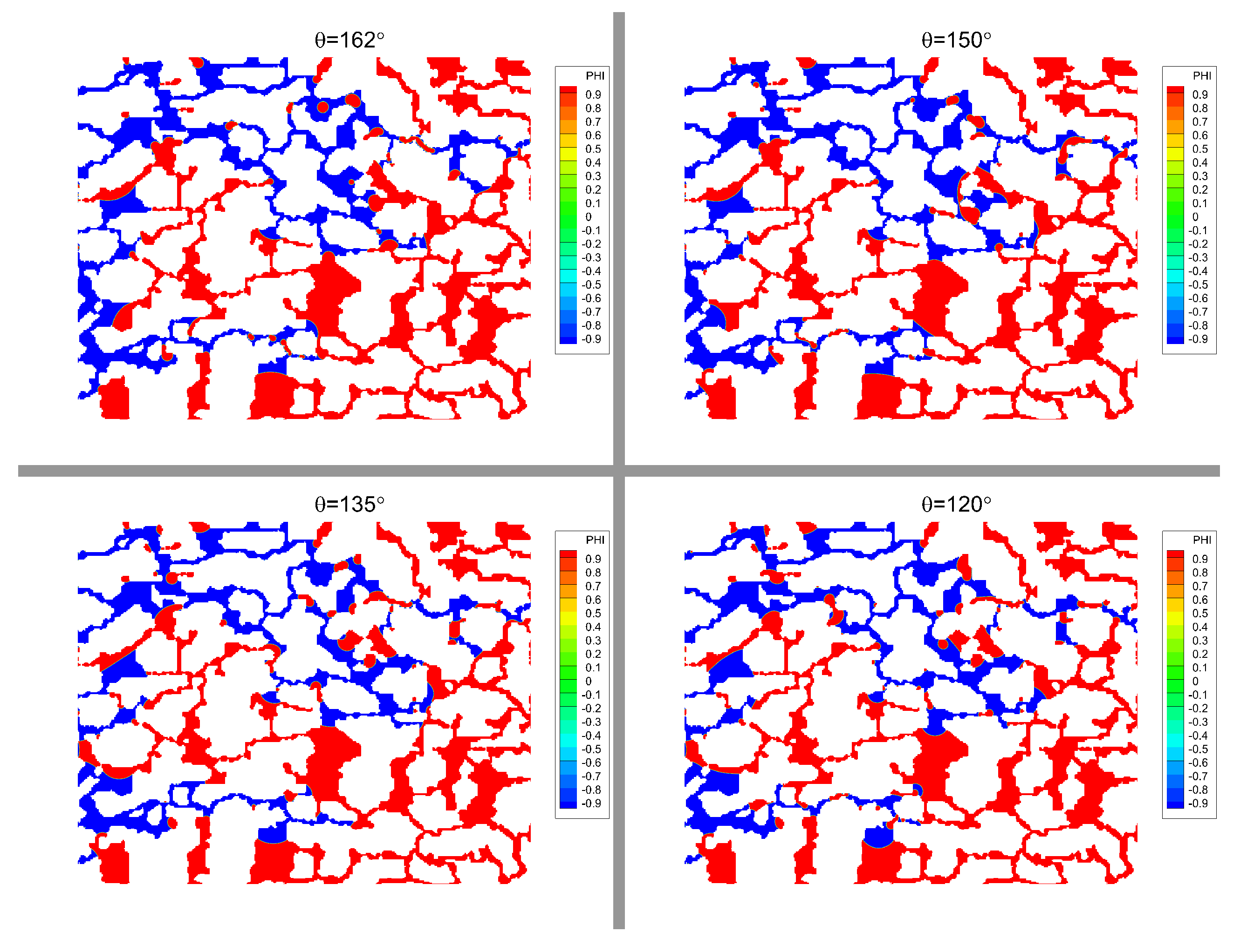 Applsci 08 01497 g009