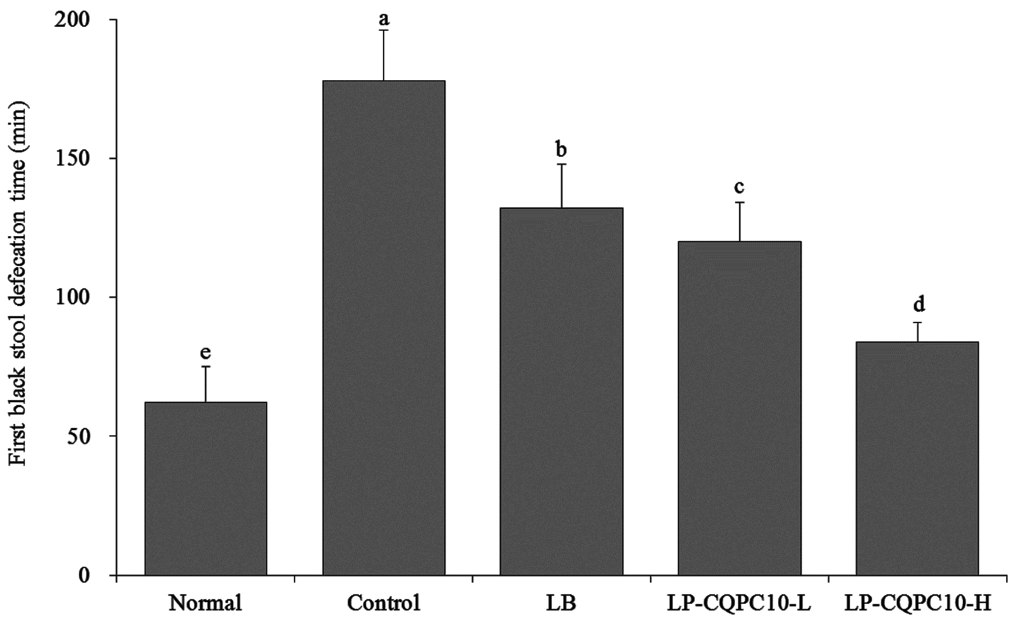 Applsci 08 01498 g002 Applsci 08 01498 g002