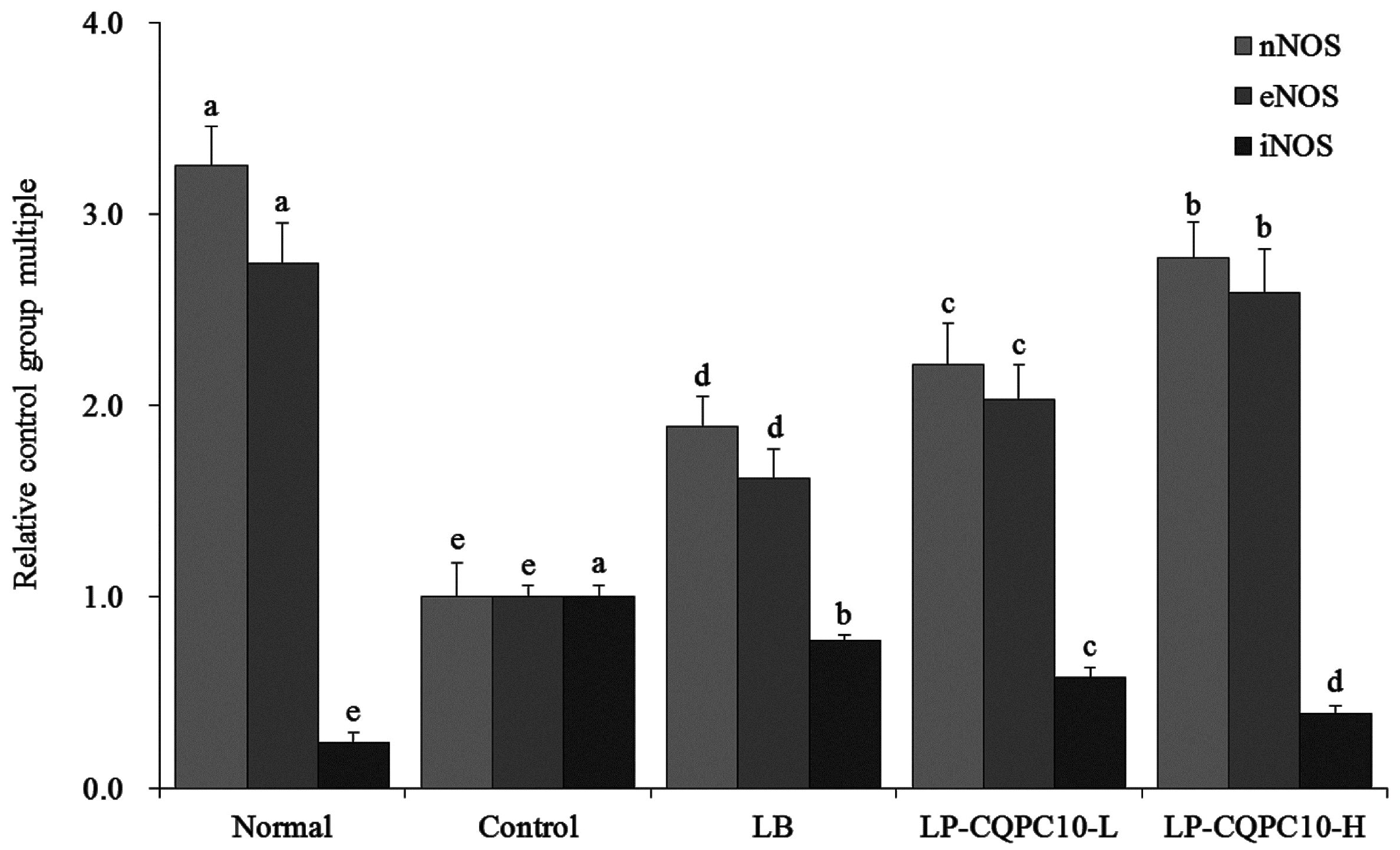 Applsci 08 01498 g007 Applsci 08 01498 g007