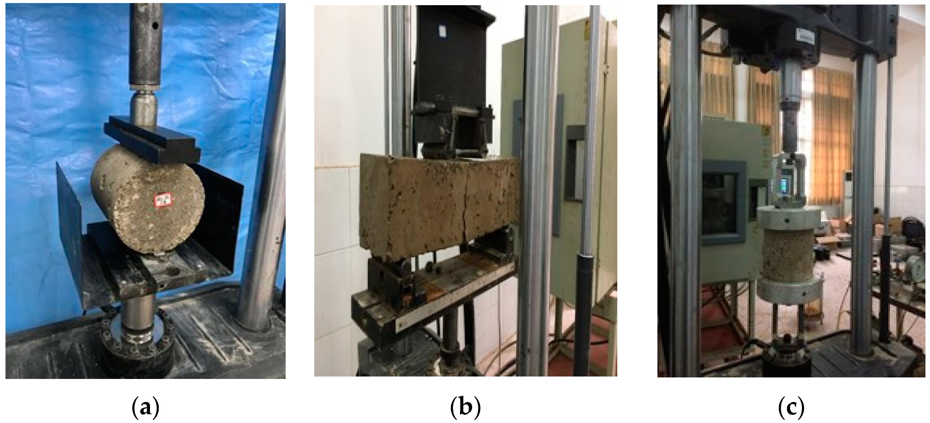 Applsci 08 01500 g005 Applsci 08 01500 g005