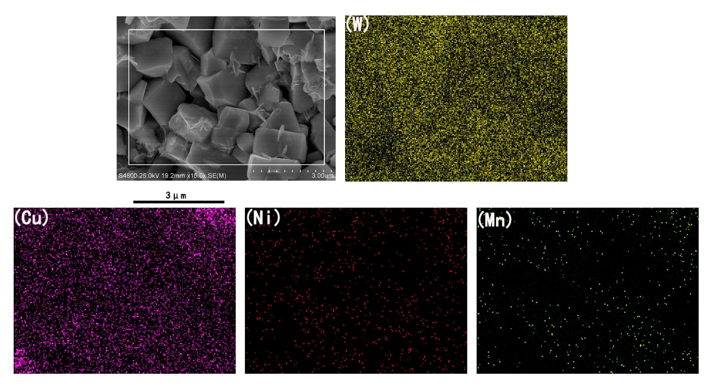 Applsci 08 01501 g003 Applsci 08 01501 g003
