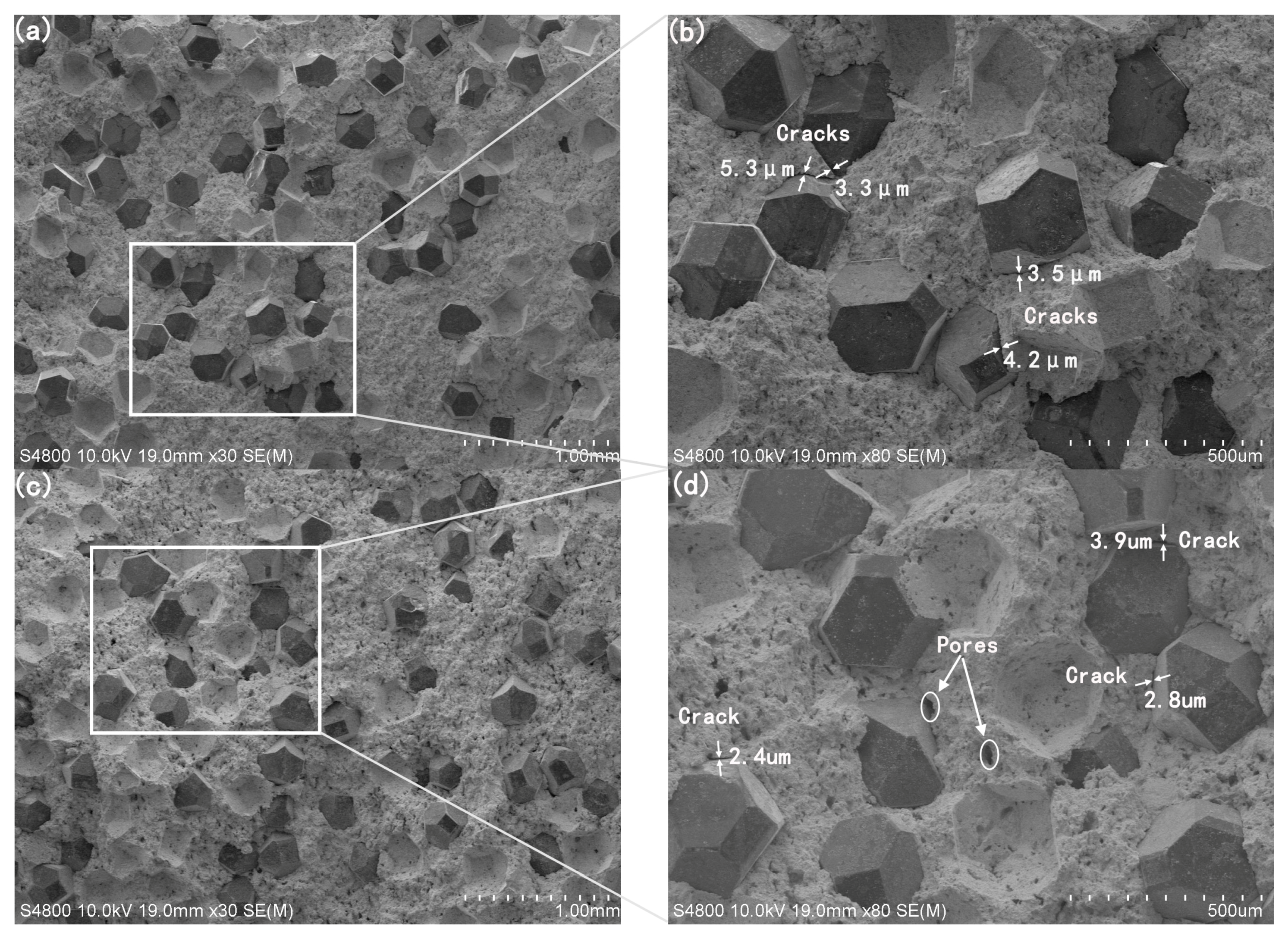 Applsci 08 01501 g005 Applsci 08 01501 g005