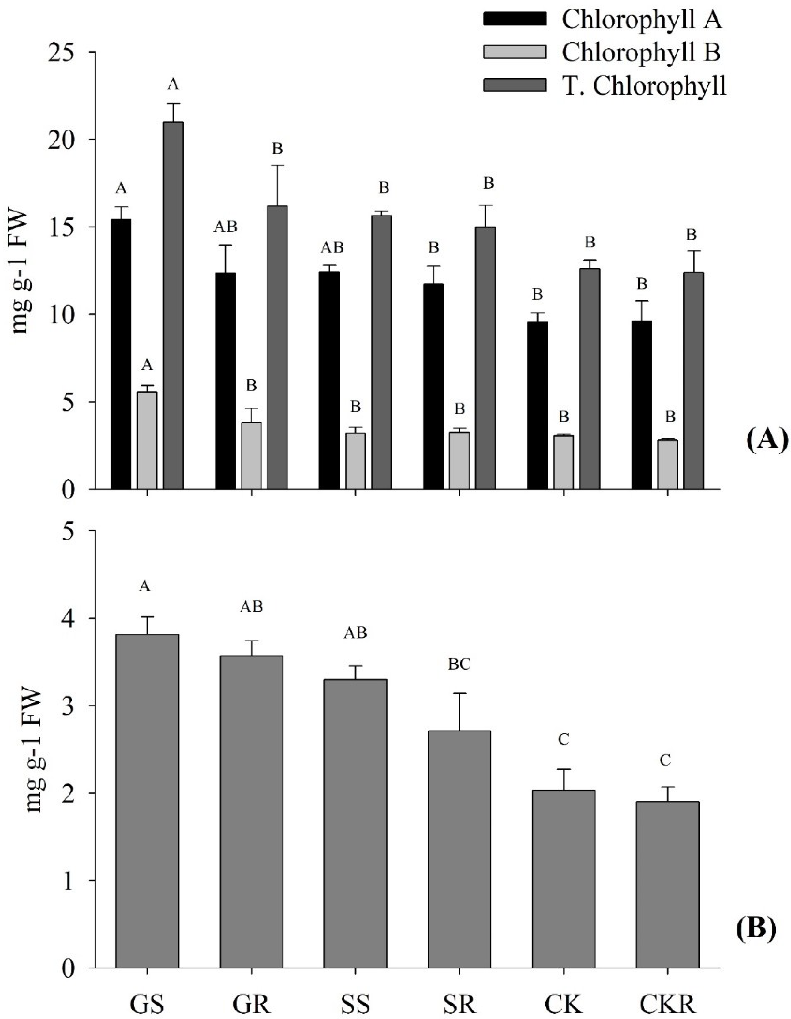Applsci 08 01505 g002
