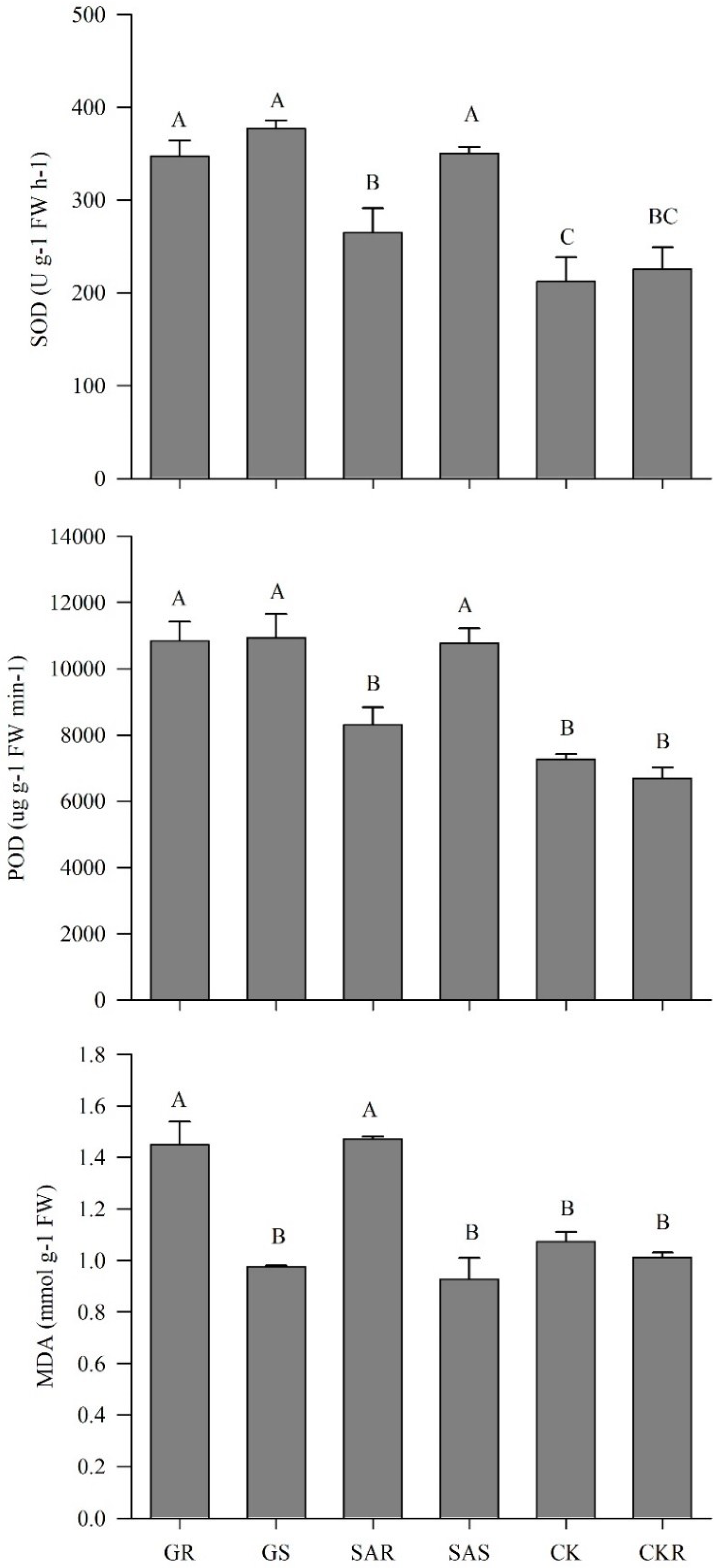 Applsci 08 01505 g008