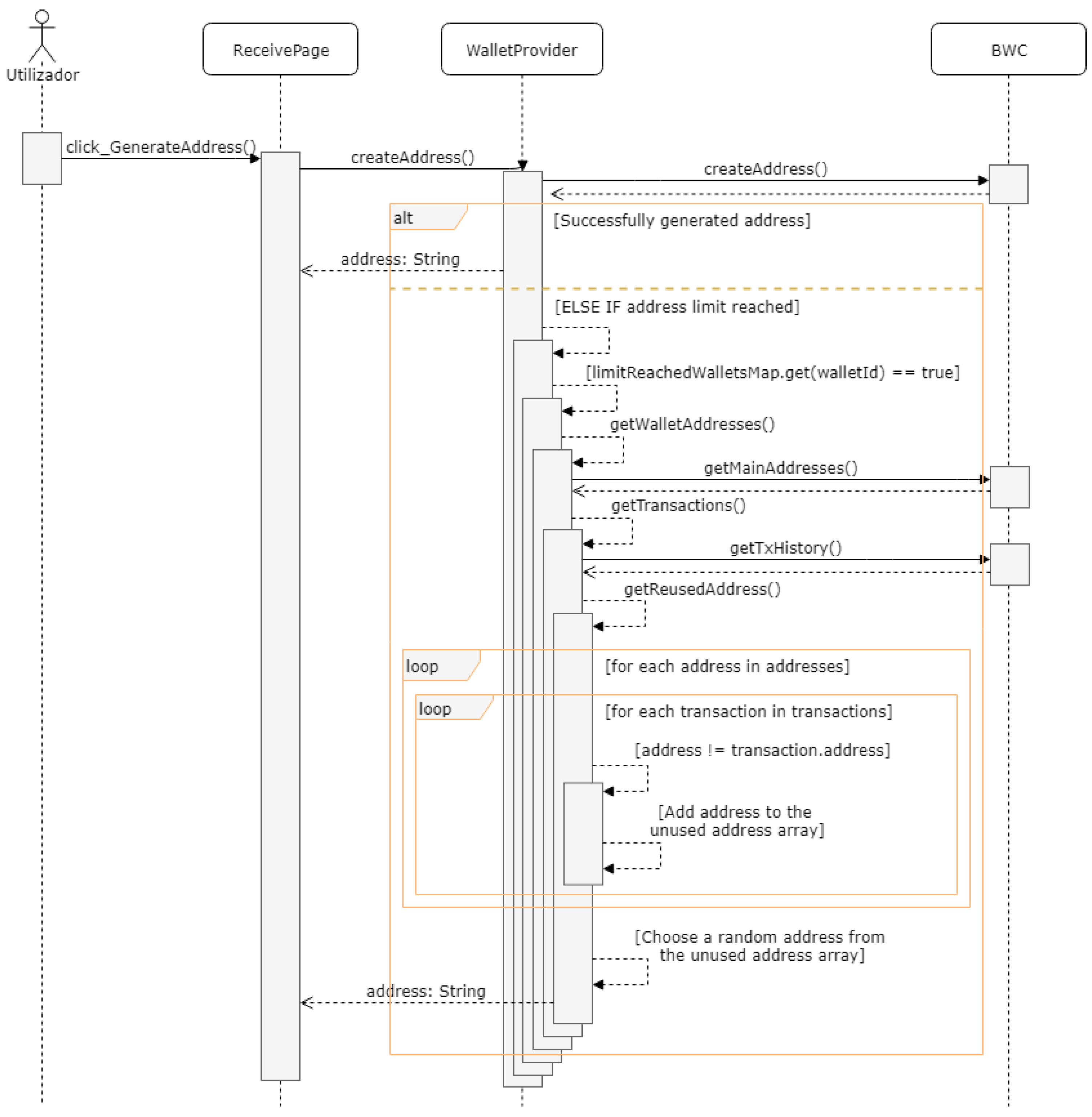 Applsci 08 01506 g006