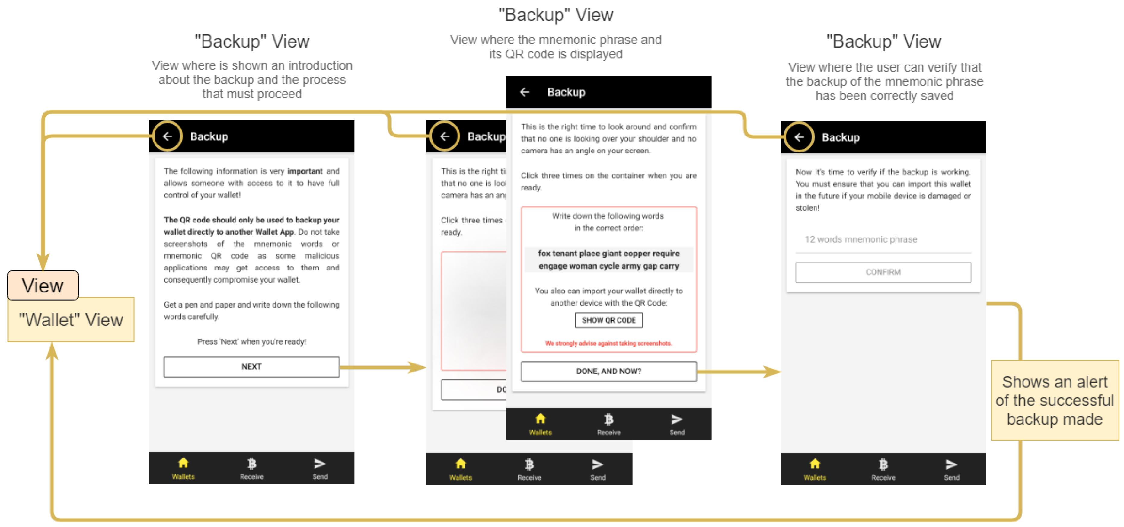 Applsci 08 01506 g009