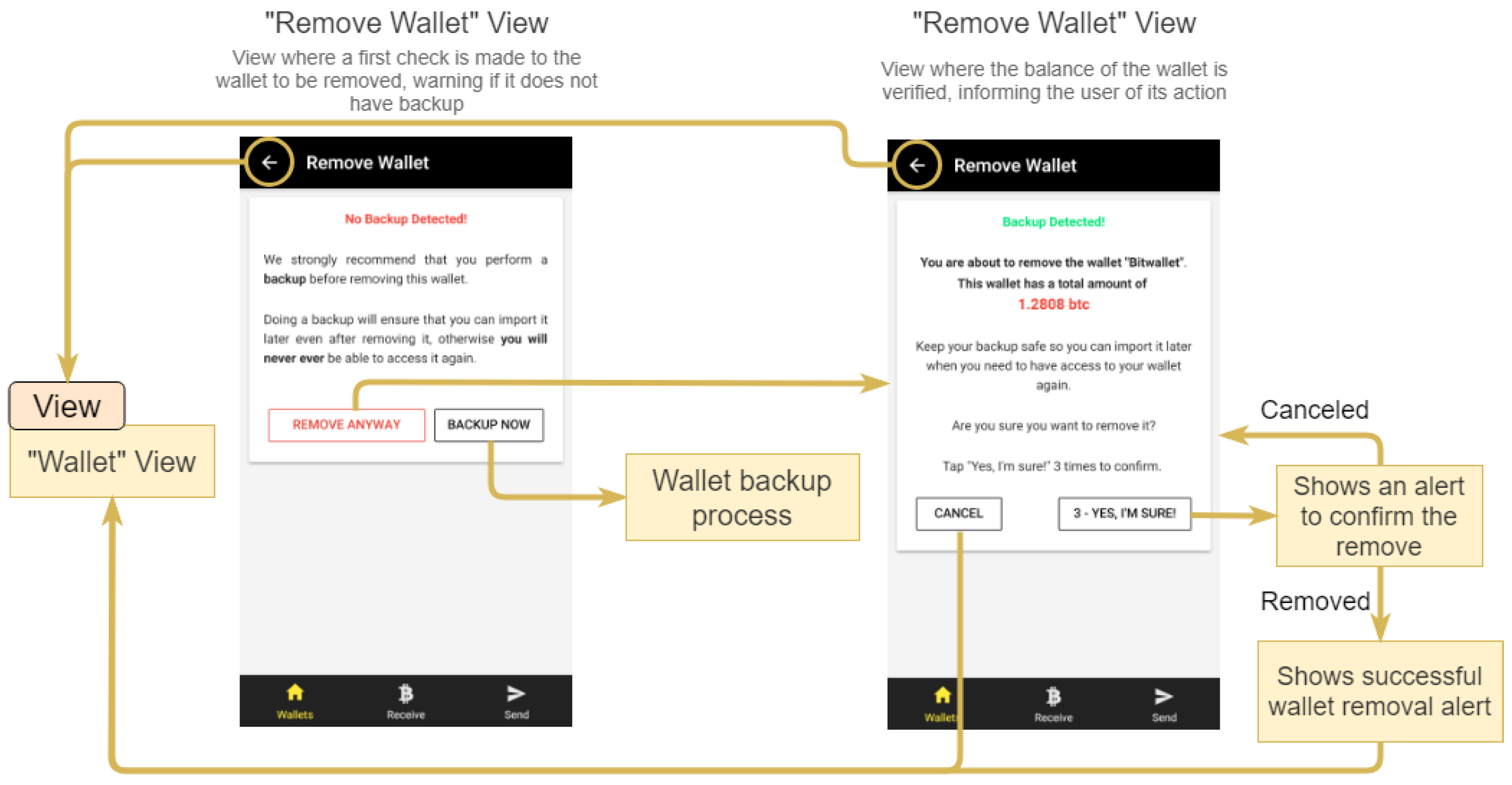 Applsci 08 01506 g010