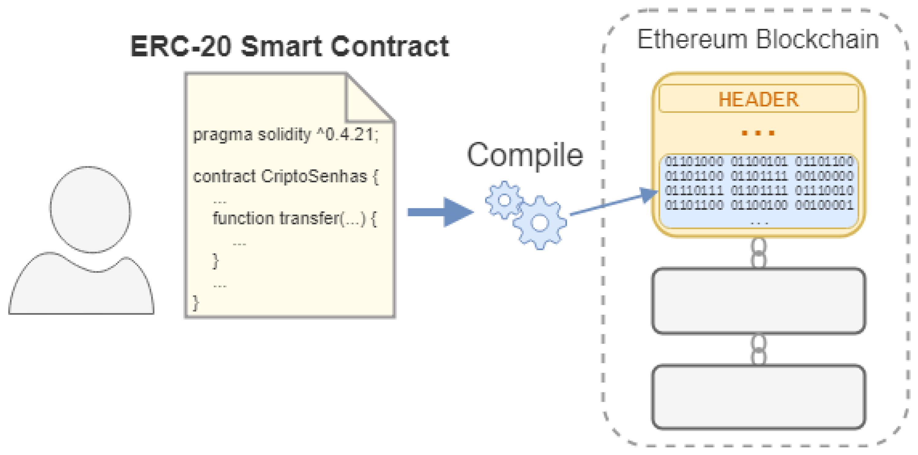 Applsci 08 01506 g013