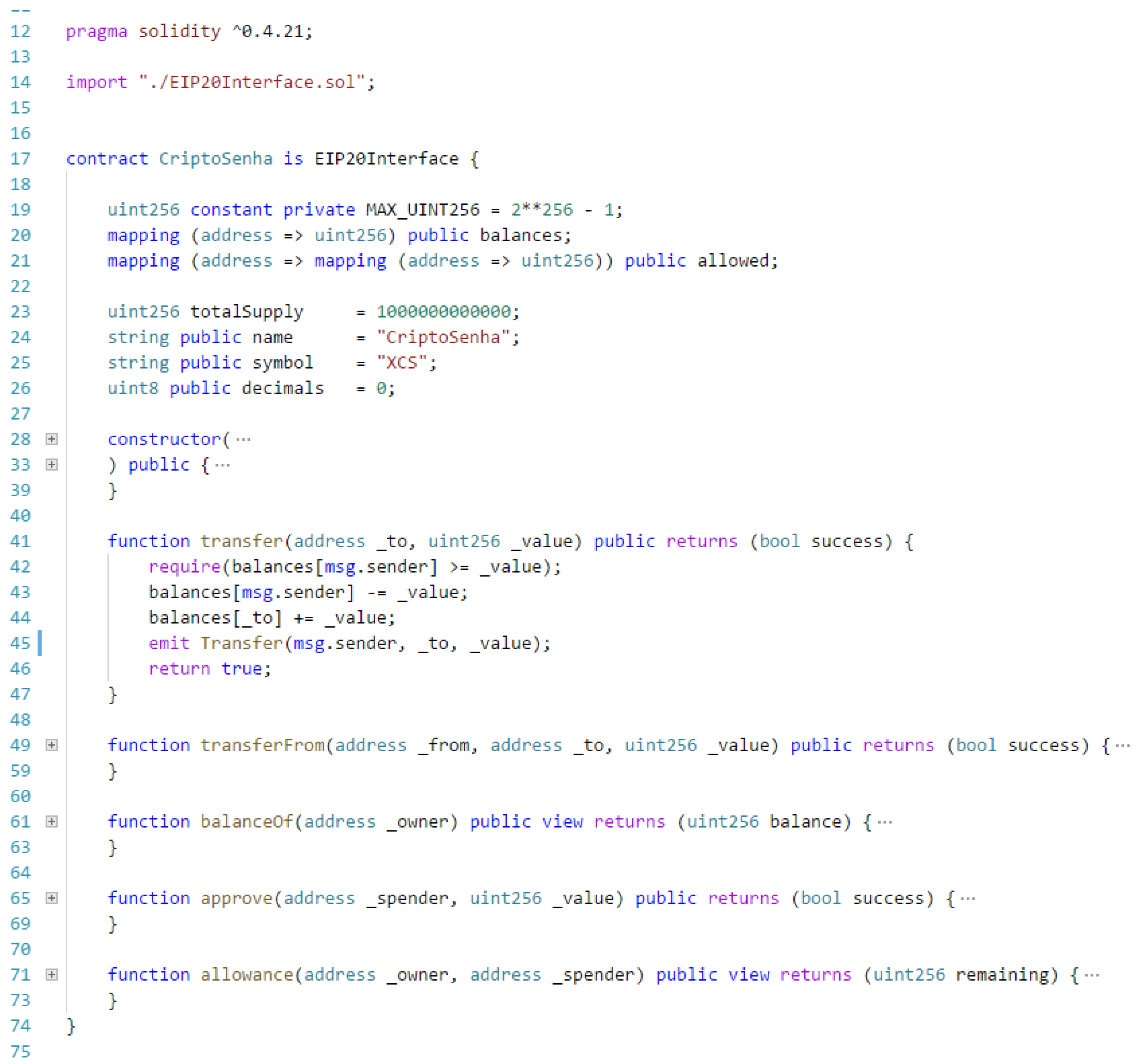 Applsci 08 01506 g015